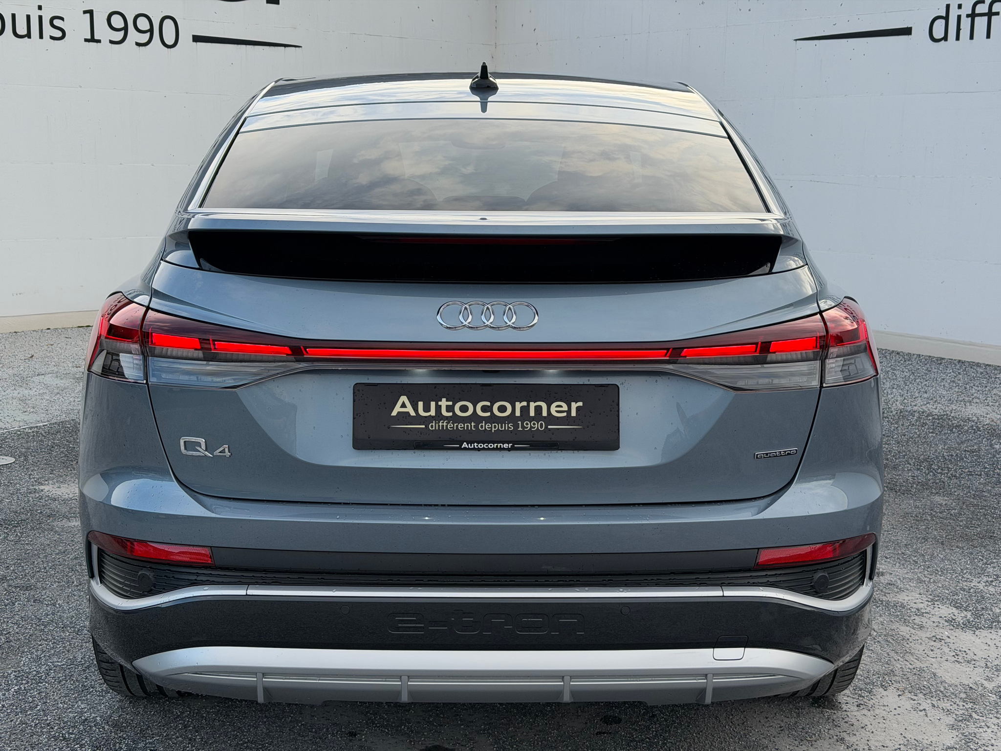 listing desktop thumbnail image 5