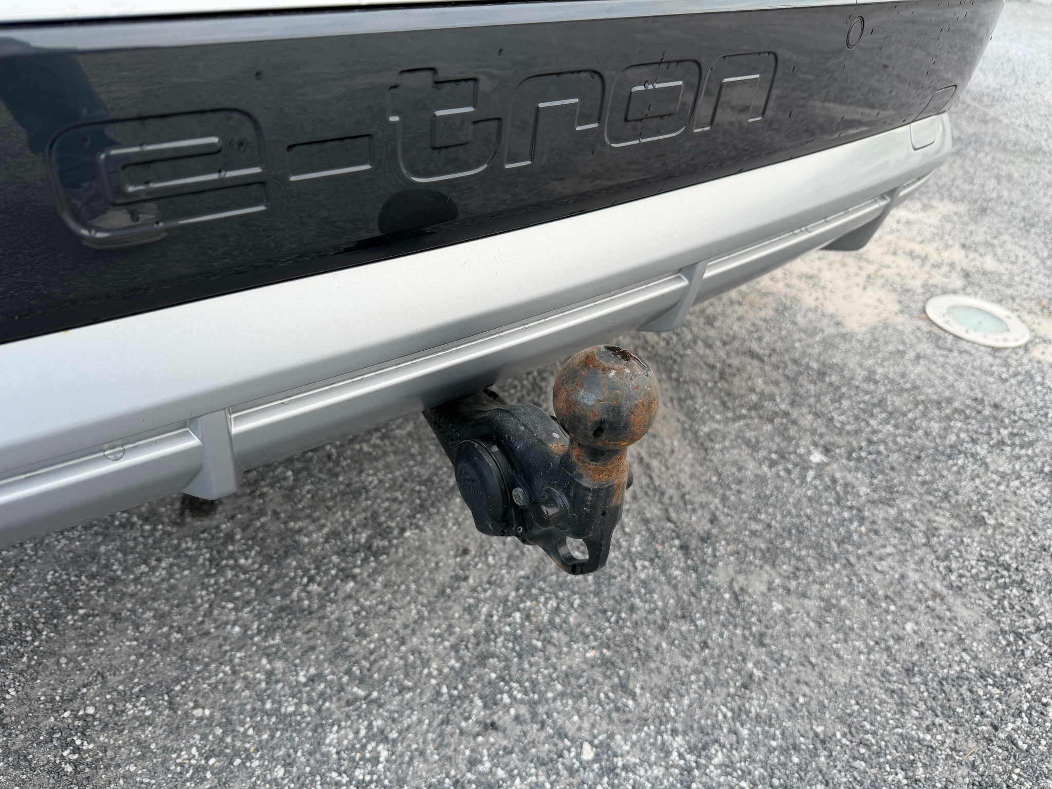 listing desktop thumbnail image 11