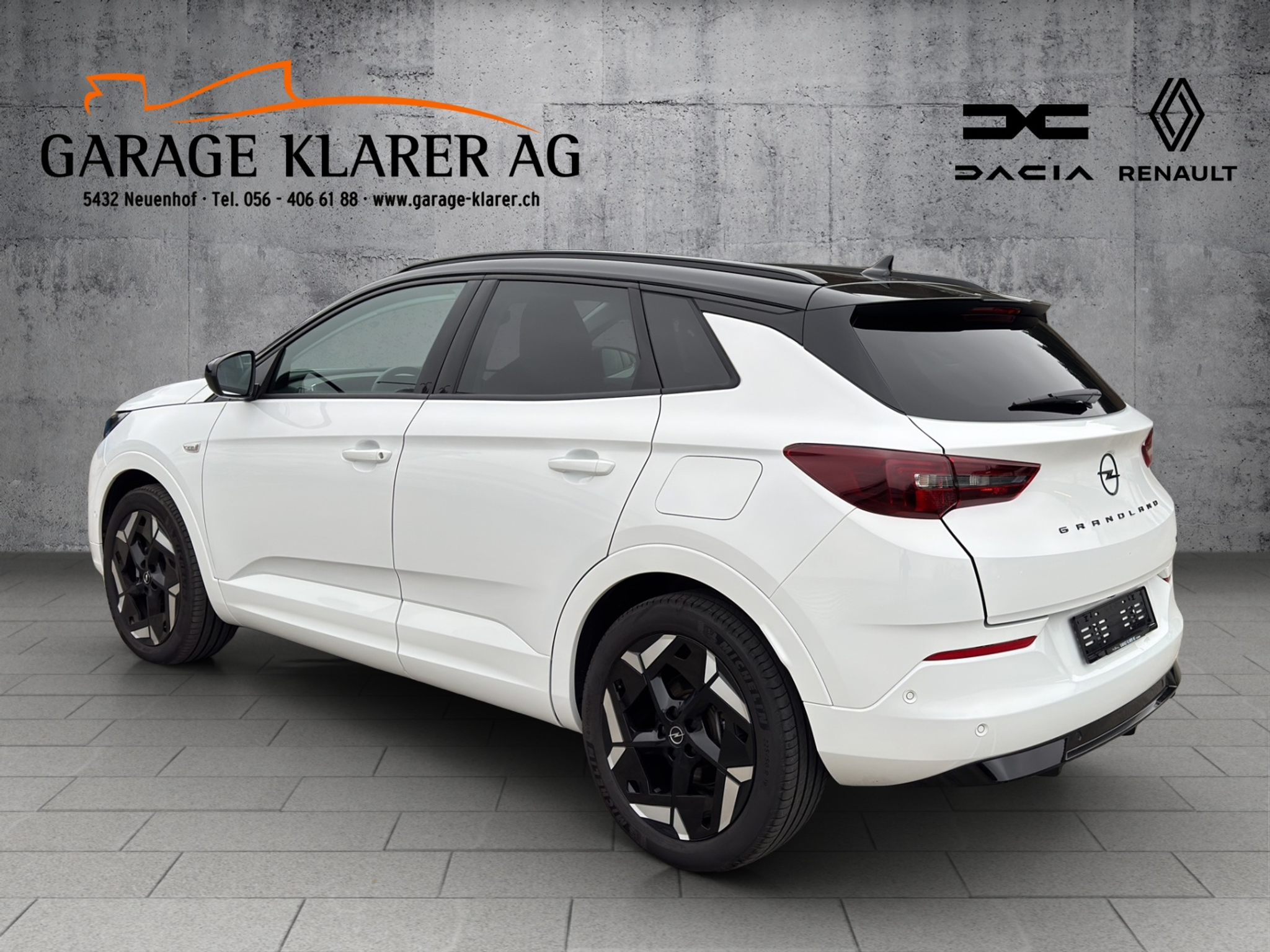 listing desktop thumbnail image 10