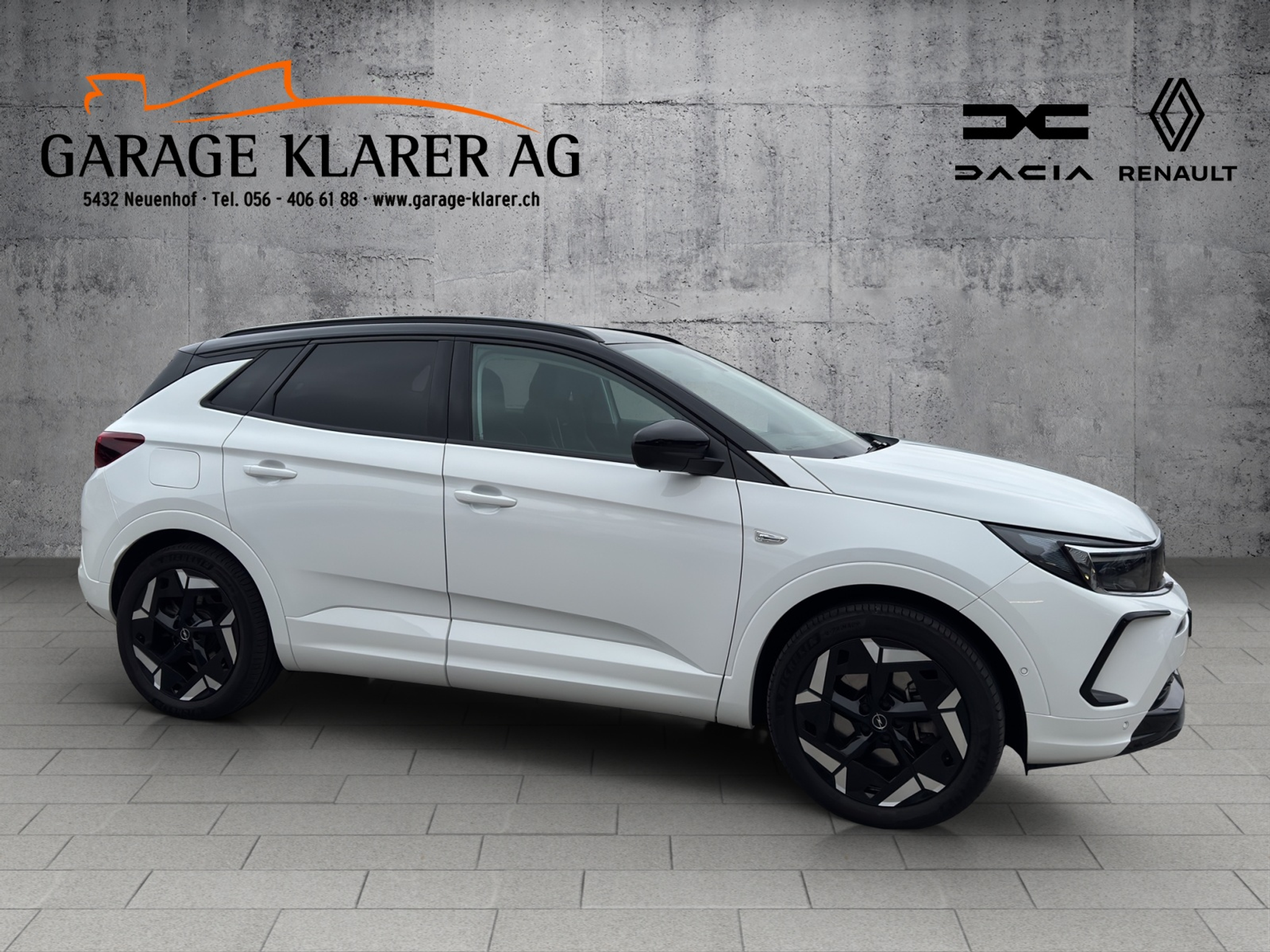 listing desktop thumbnail image 16