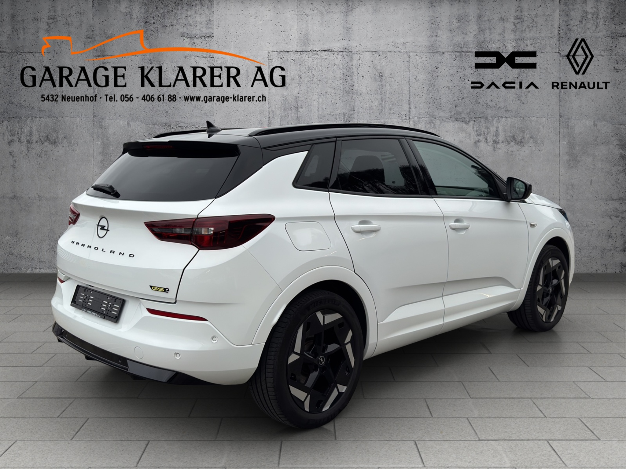 listing desktop thumbnail image 5