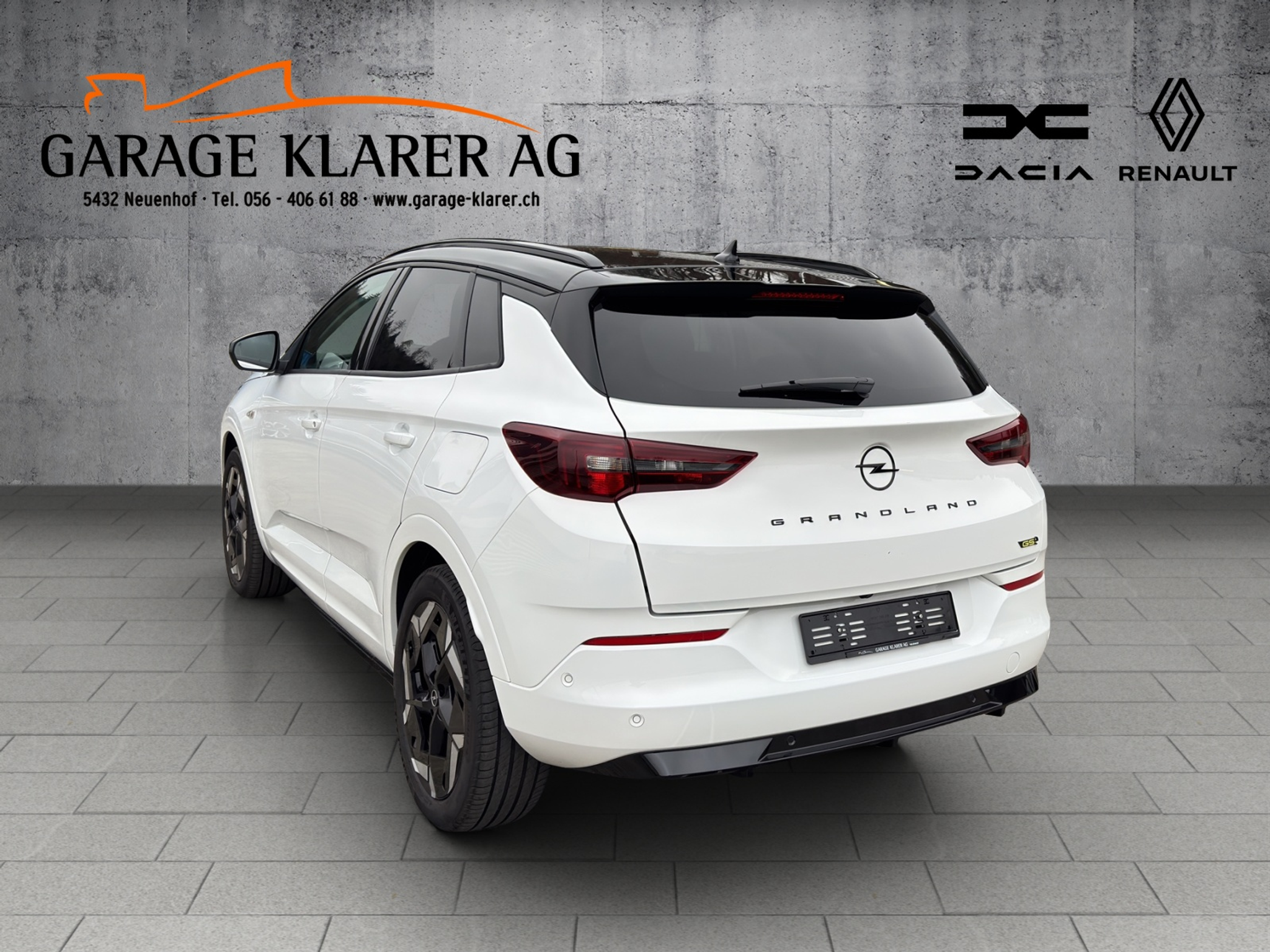 listing desktop thumbnail image 11