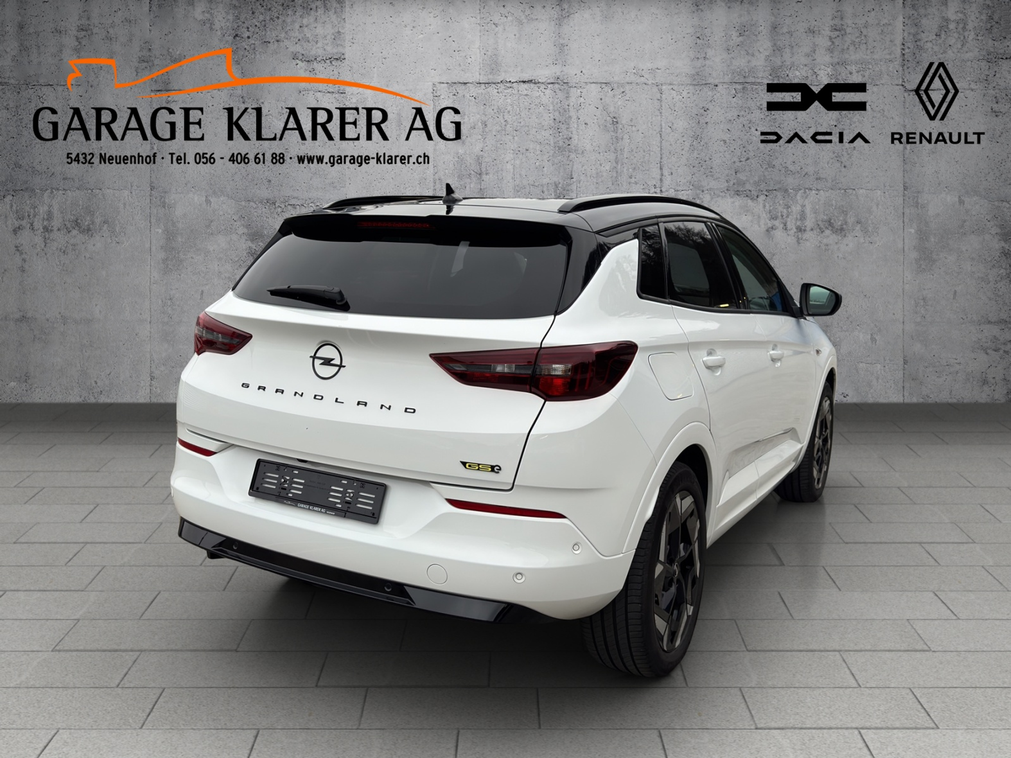 listing desktop thumbnail image 13