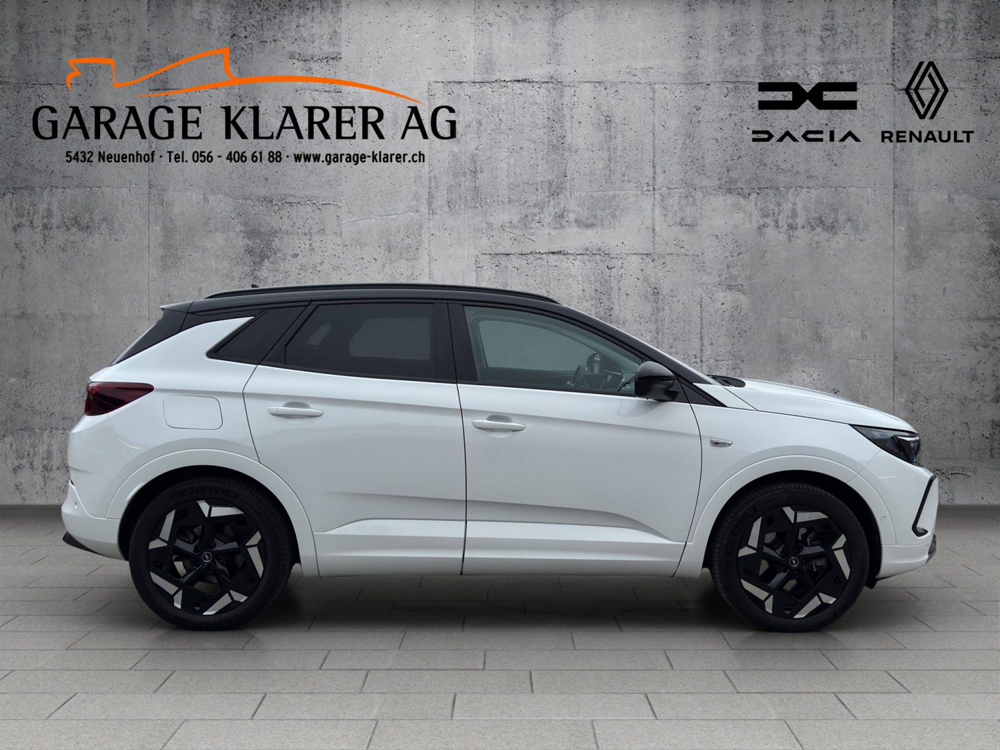 listing desktop thumbnail image 15