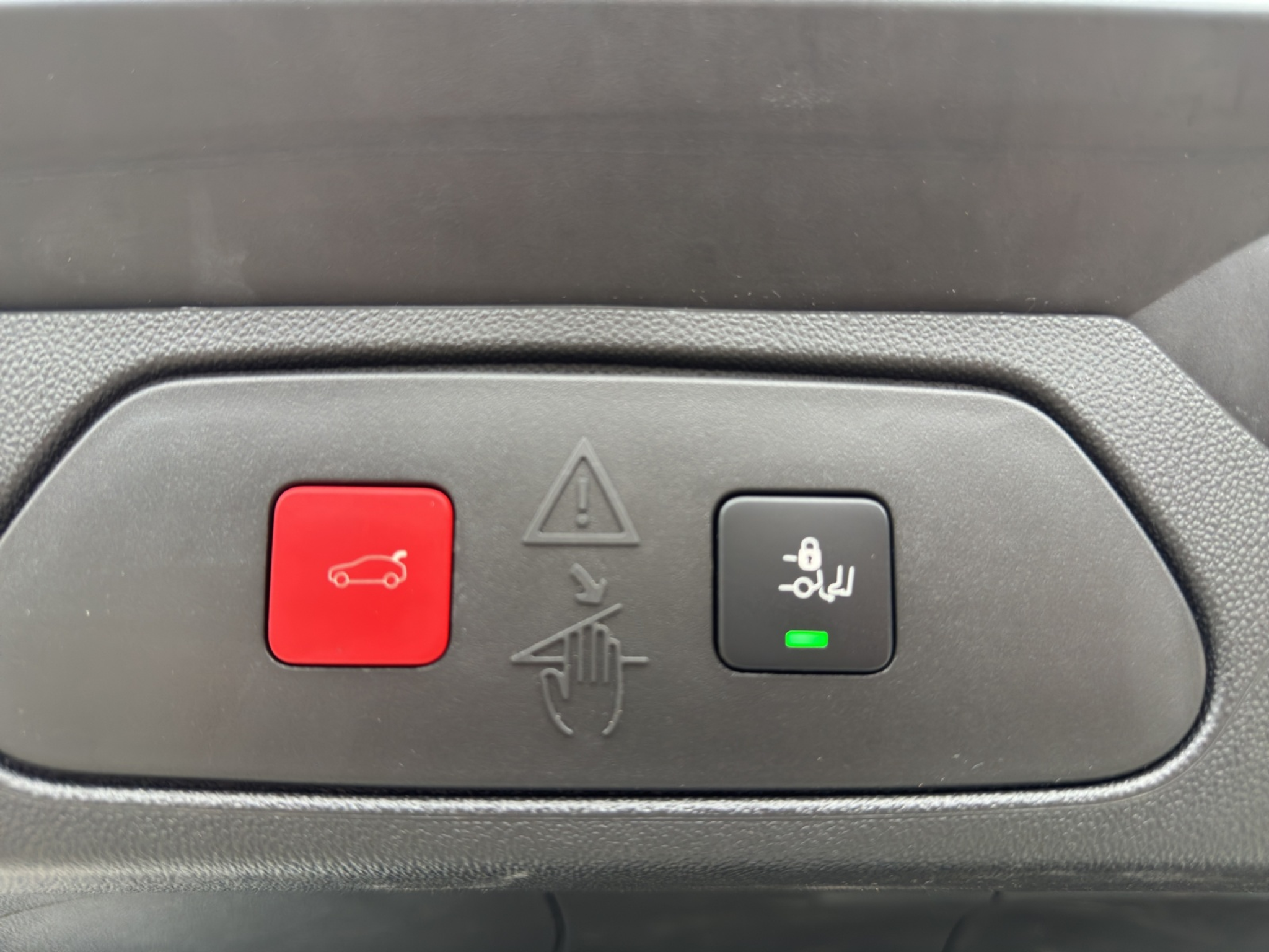 listing desktop thumbnail image 29