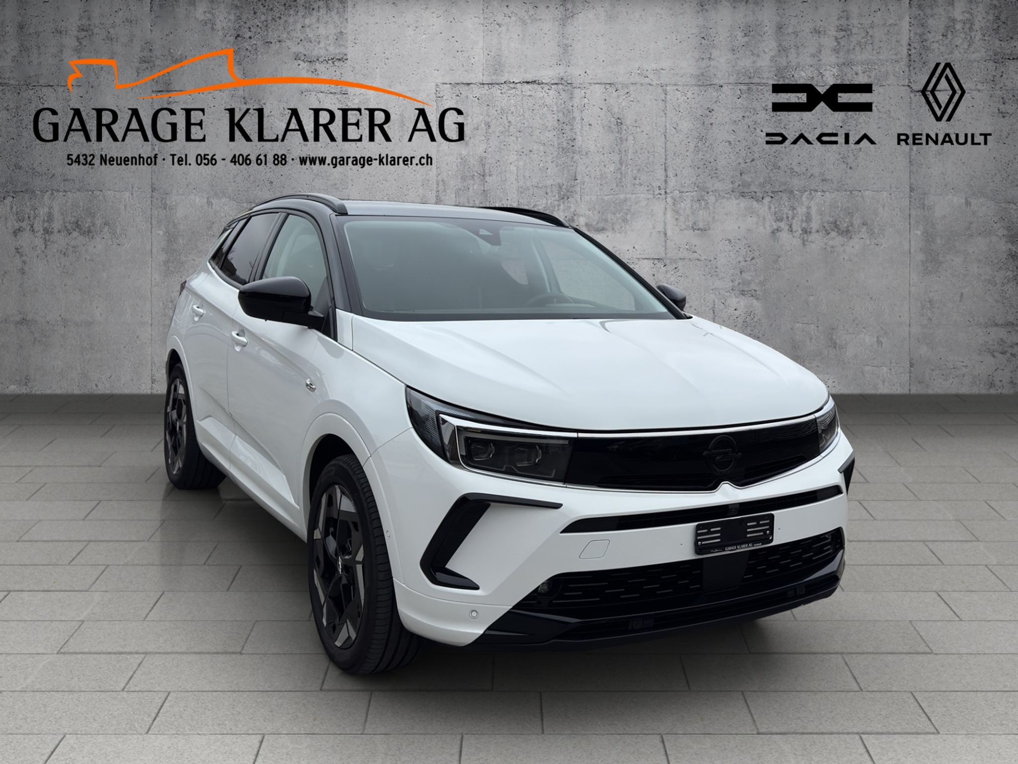 listing desktop thumbnail image 18