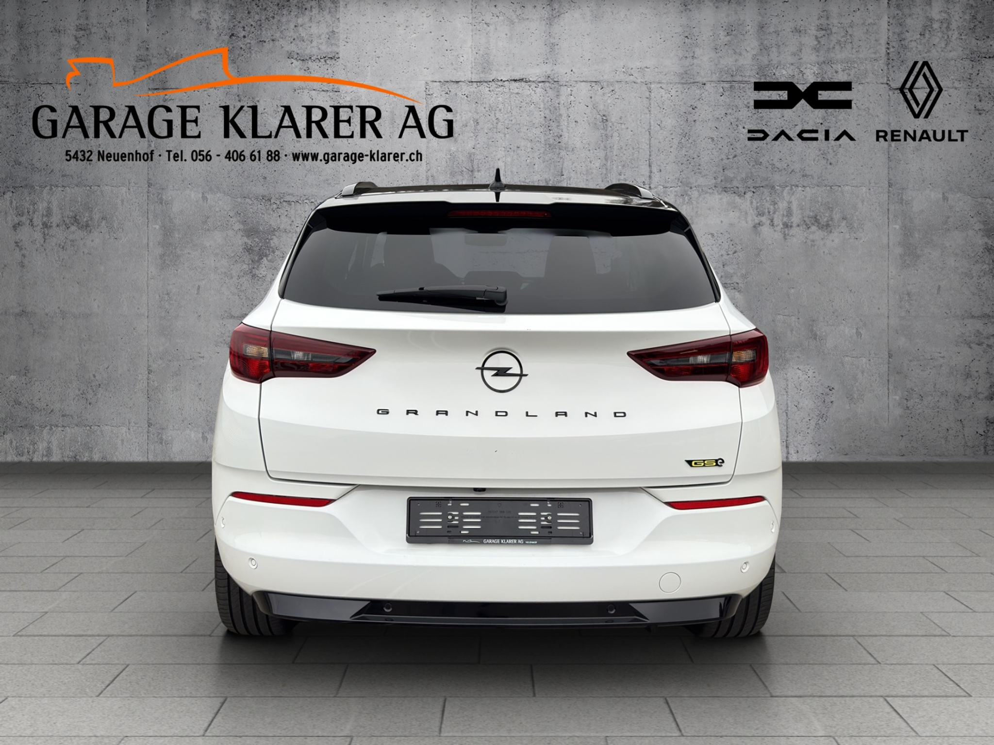 listing desktop thumbnail image 12