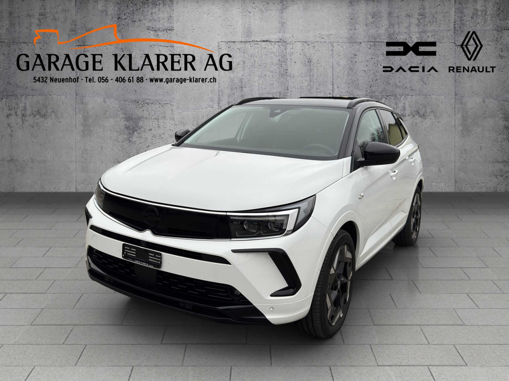 listing desktop thumbnail image 7