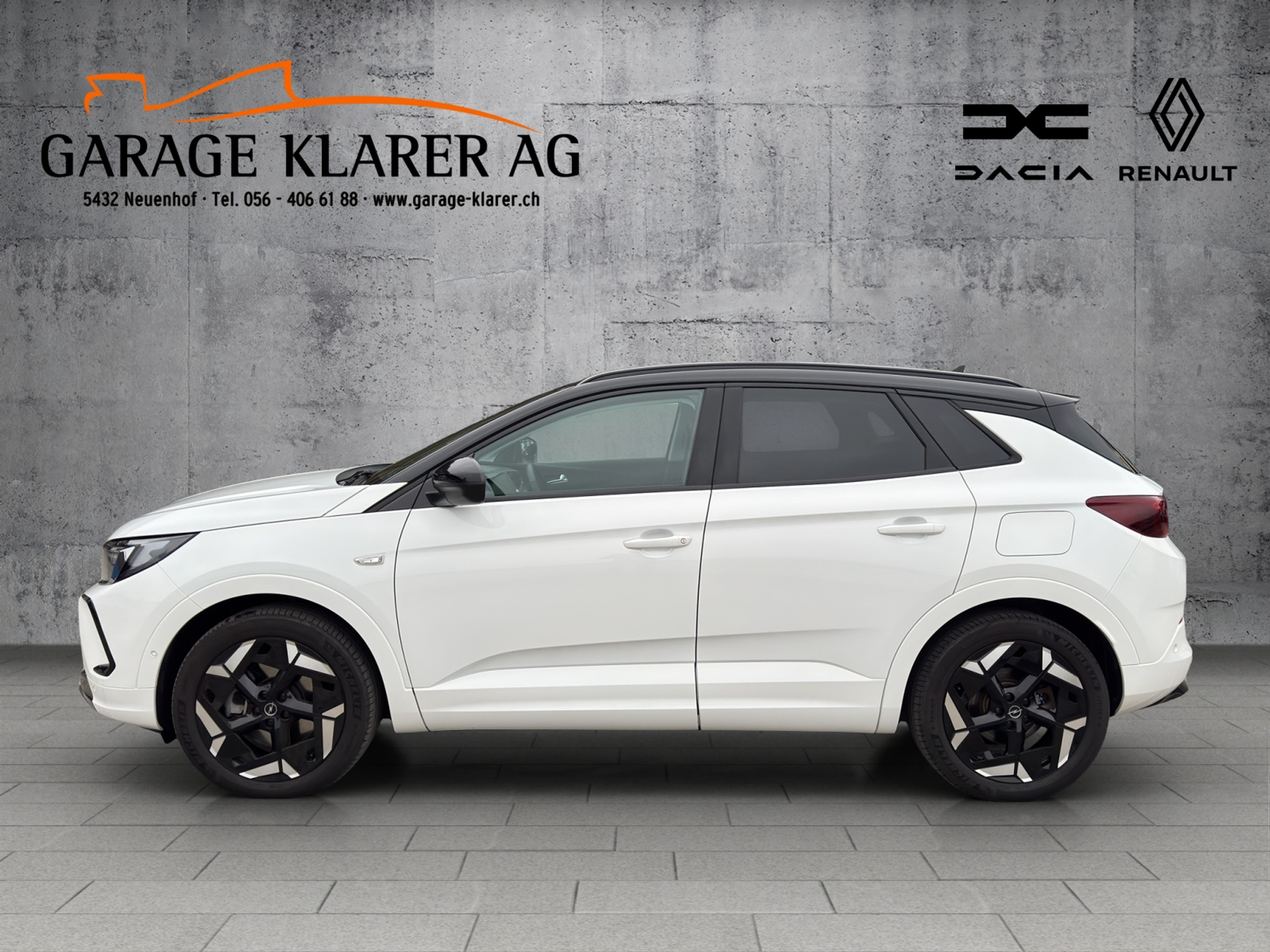 listing desktop thumbnail image 4