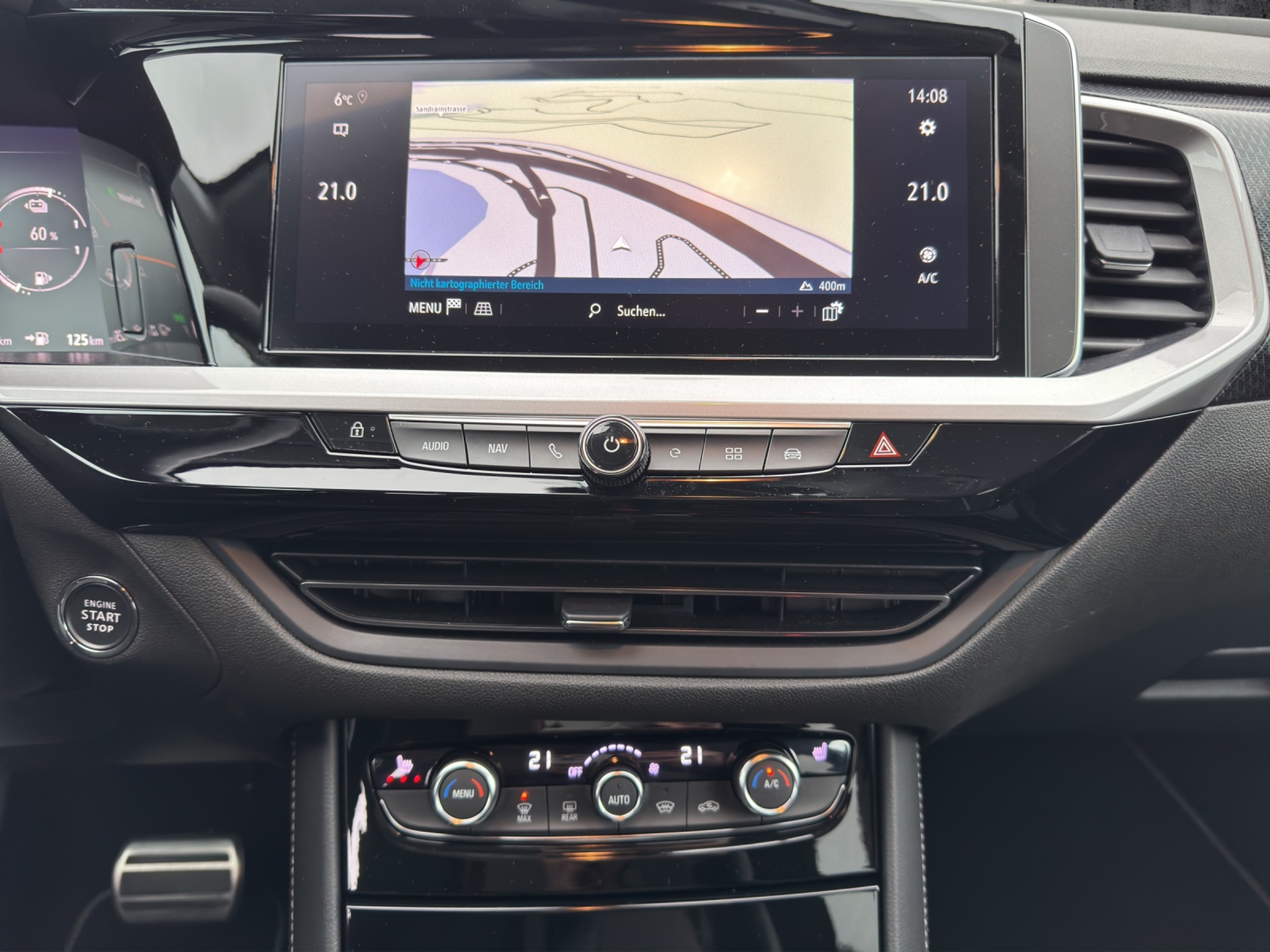 listing desktop thumbnail image 20