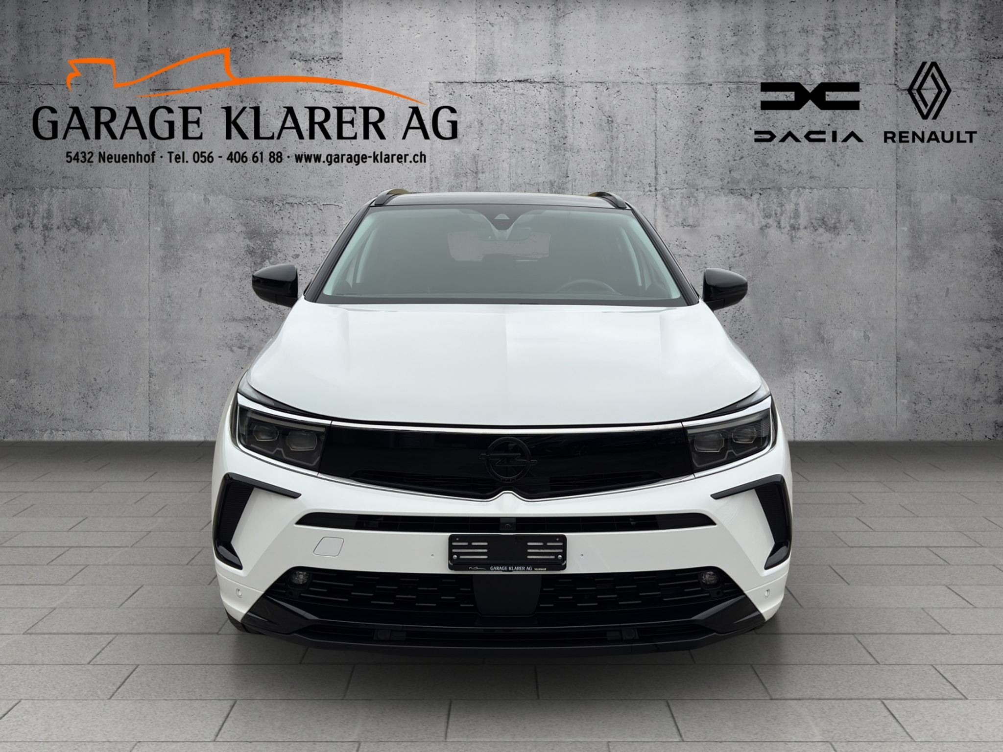 listing desktop thumbnail image 6