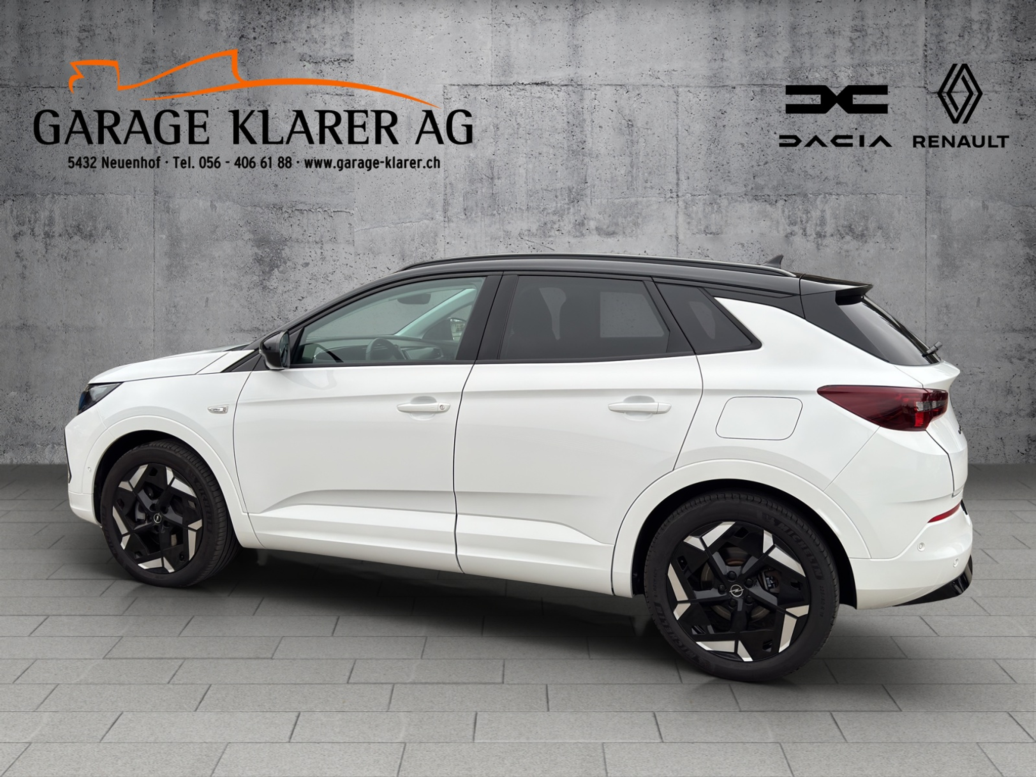 listing desktop thumbnail image 9