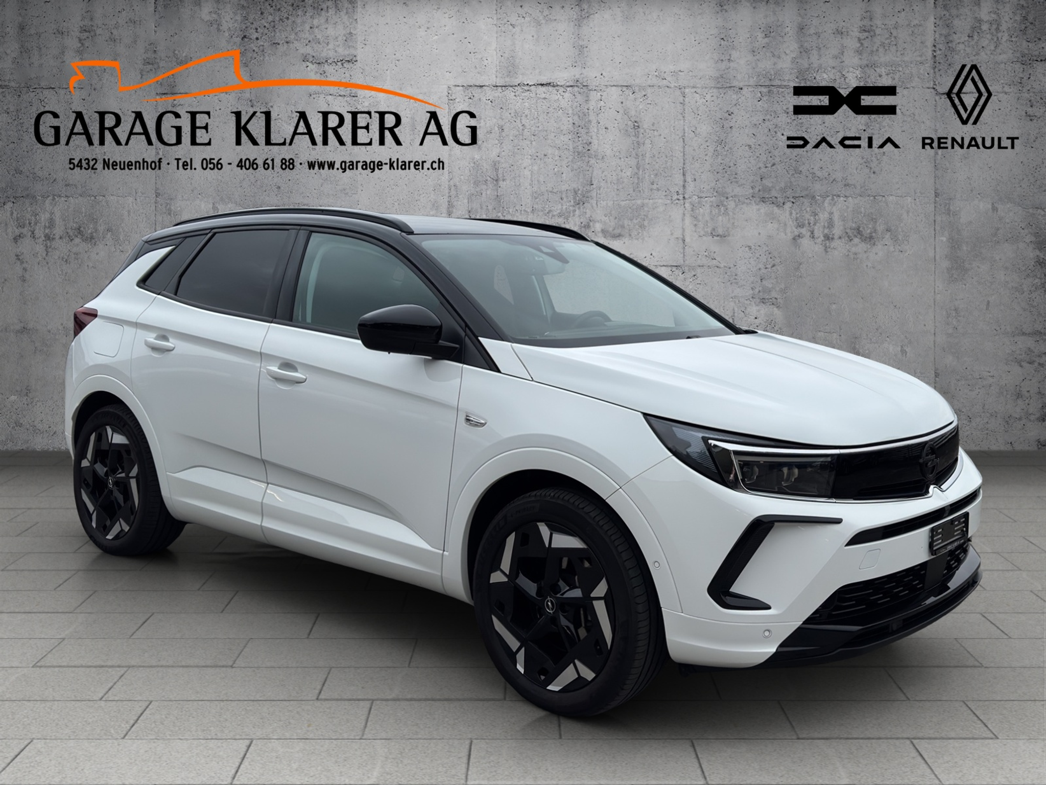 listing desktop thumbnail image 17