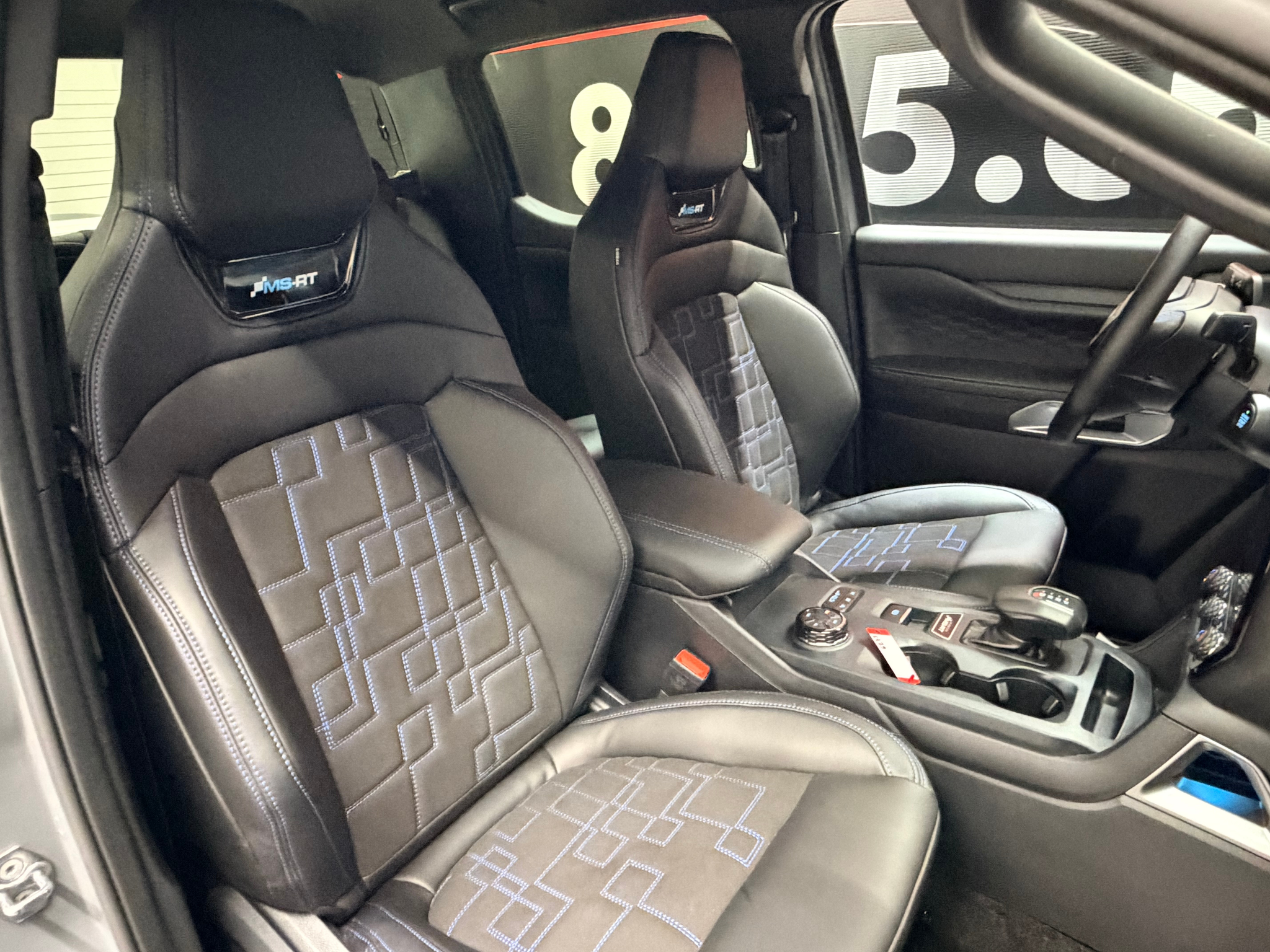 listing desktop thumbnail image 22