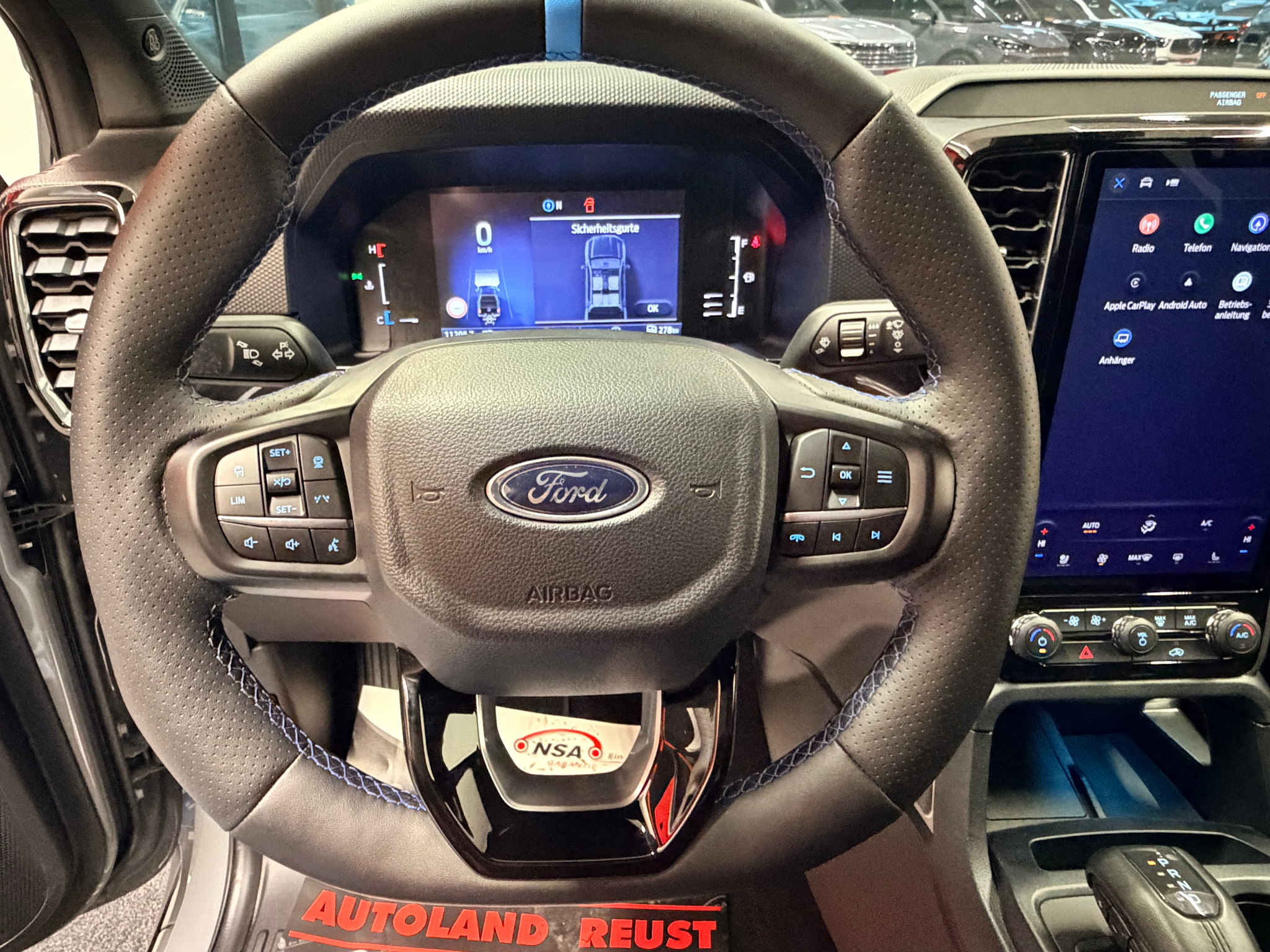 listing desktop thumbnail image 27