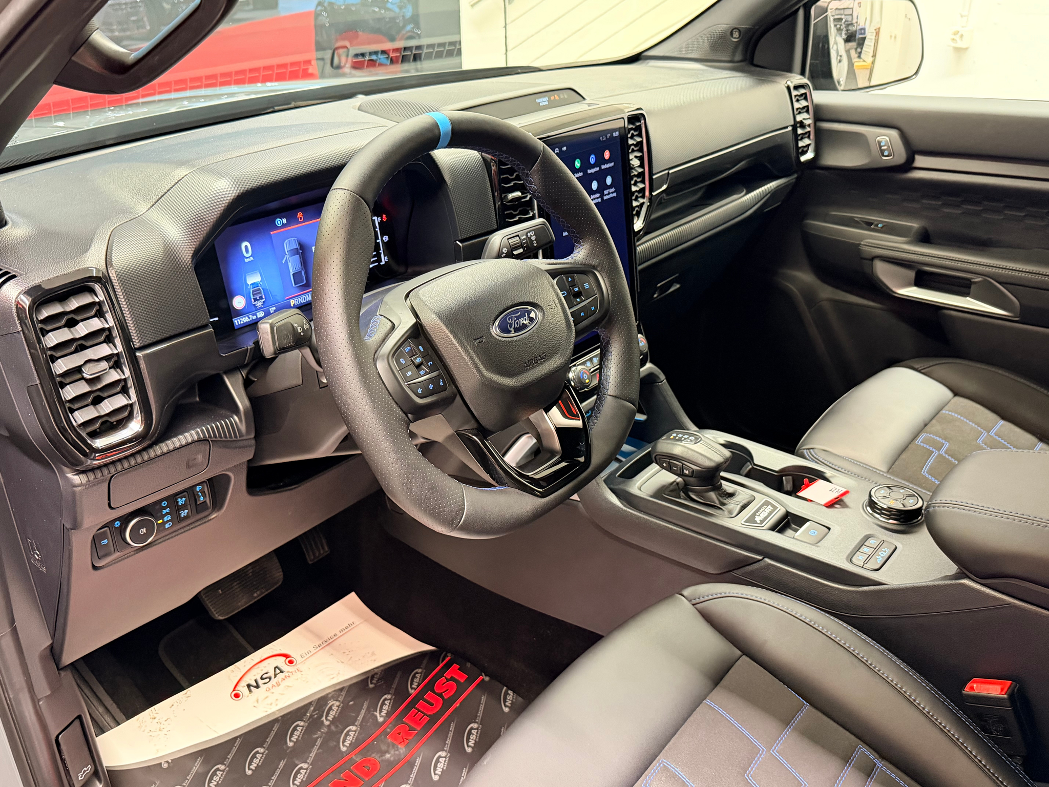 listing desktop thumbnail image 14