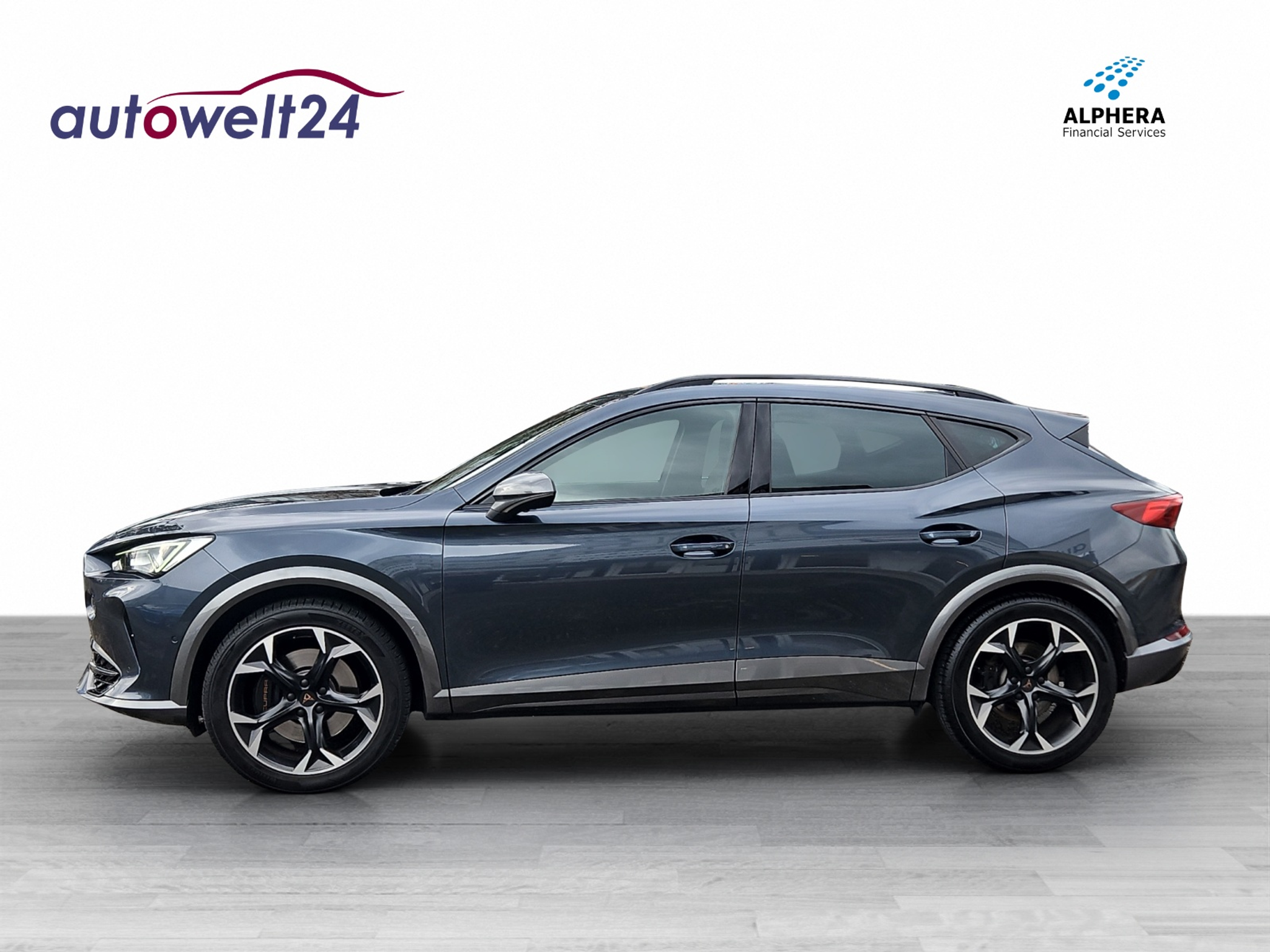 listing desktop thumbnail image 7