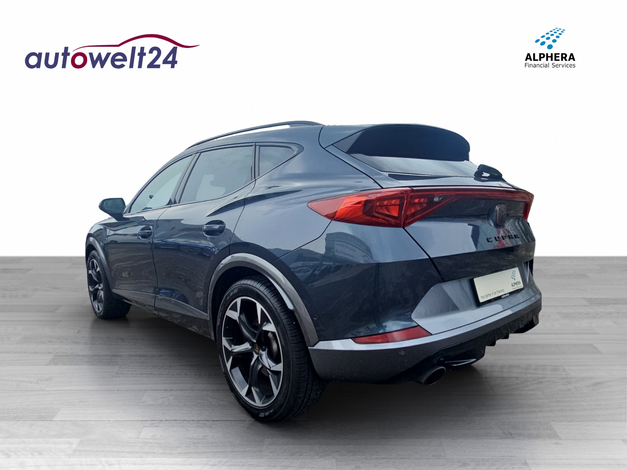 listing desktop thumbnail image 6