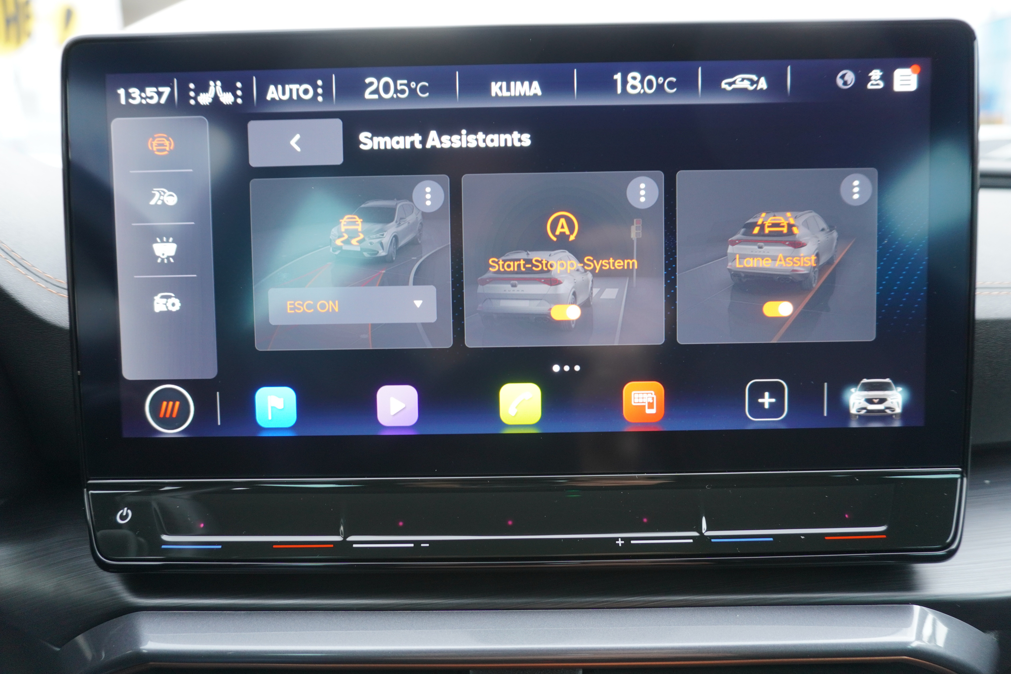 listing desktop thumbnail image 19