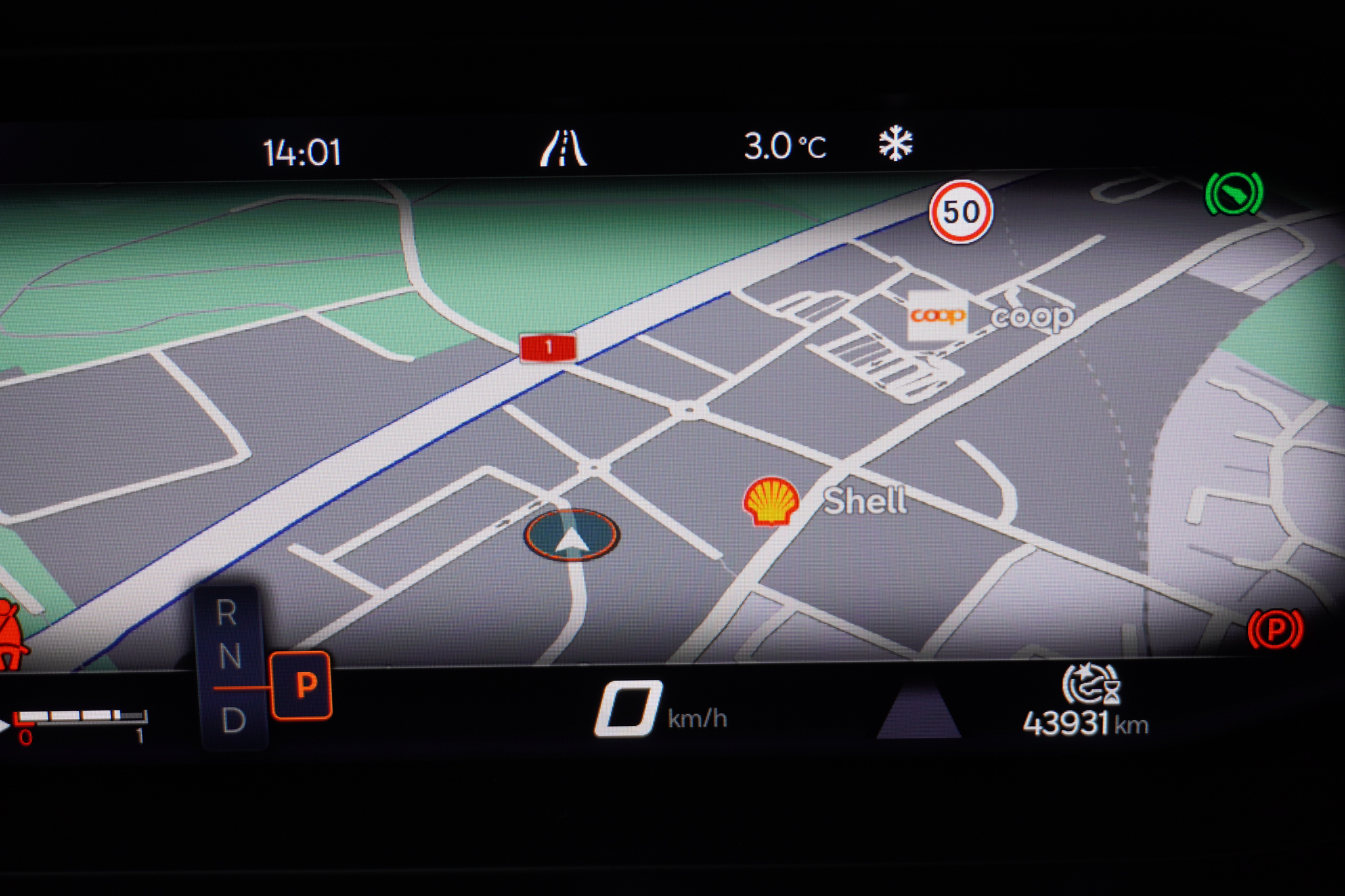 listing desktop thumbnail image 29