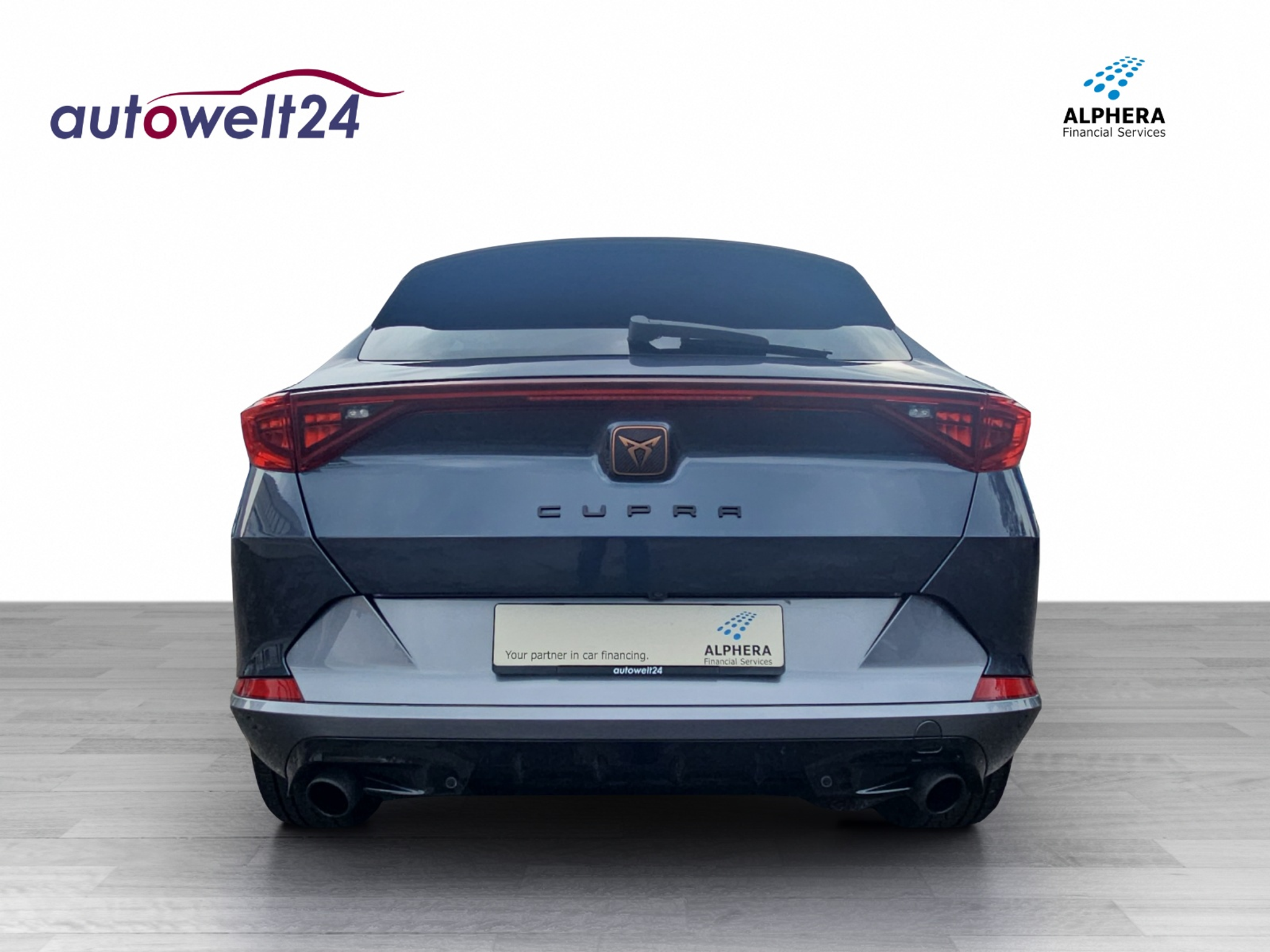 listing desktop thumbnail image 5