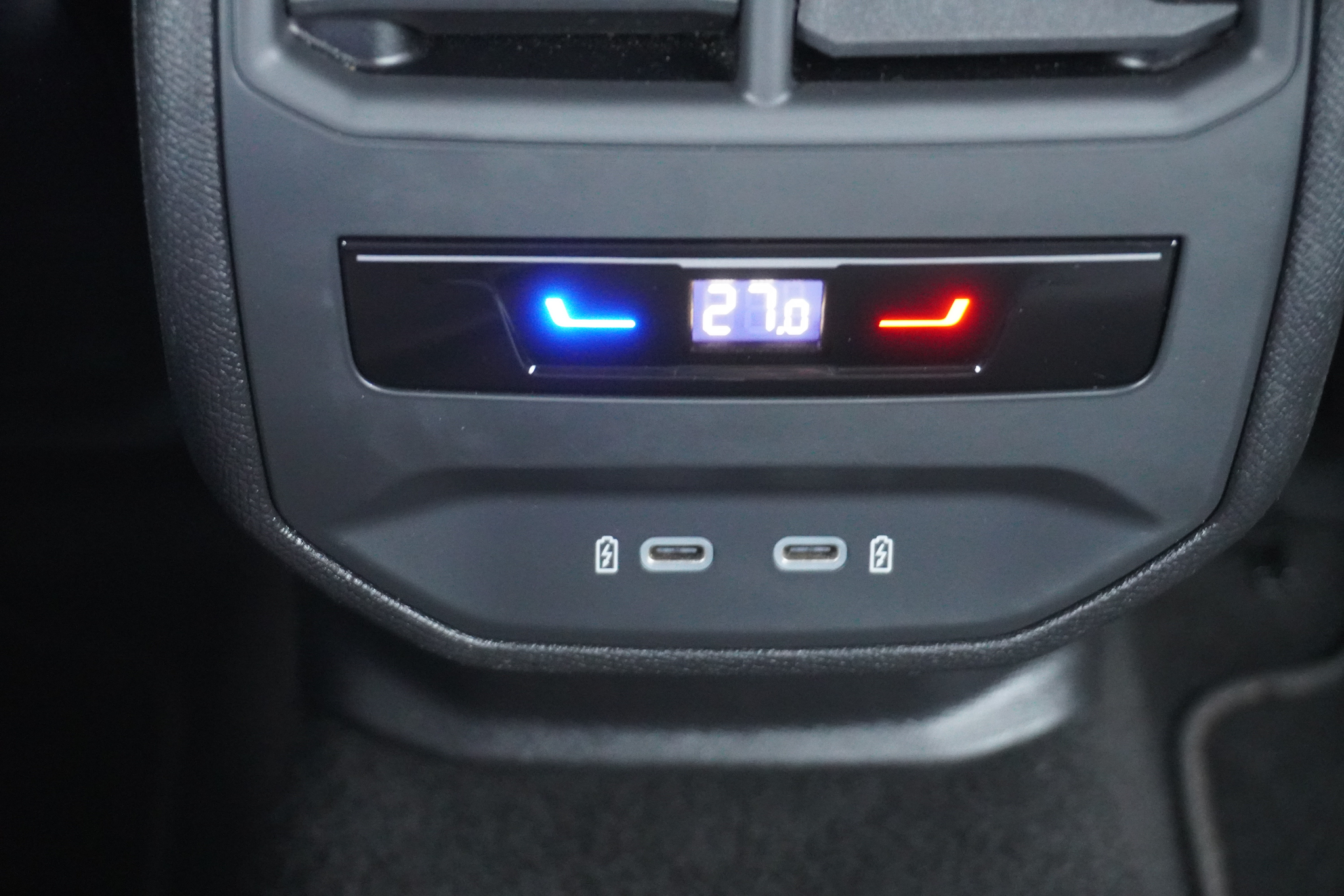 listing desktop thumbnail image 12