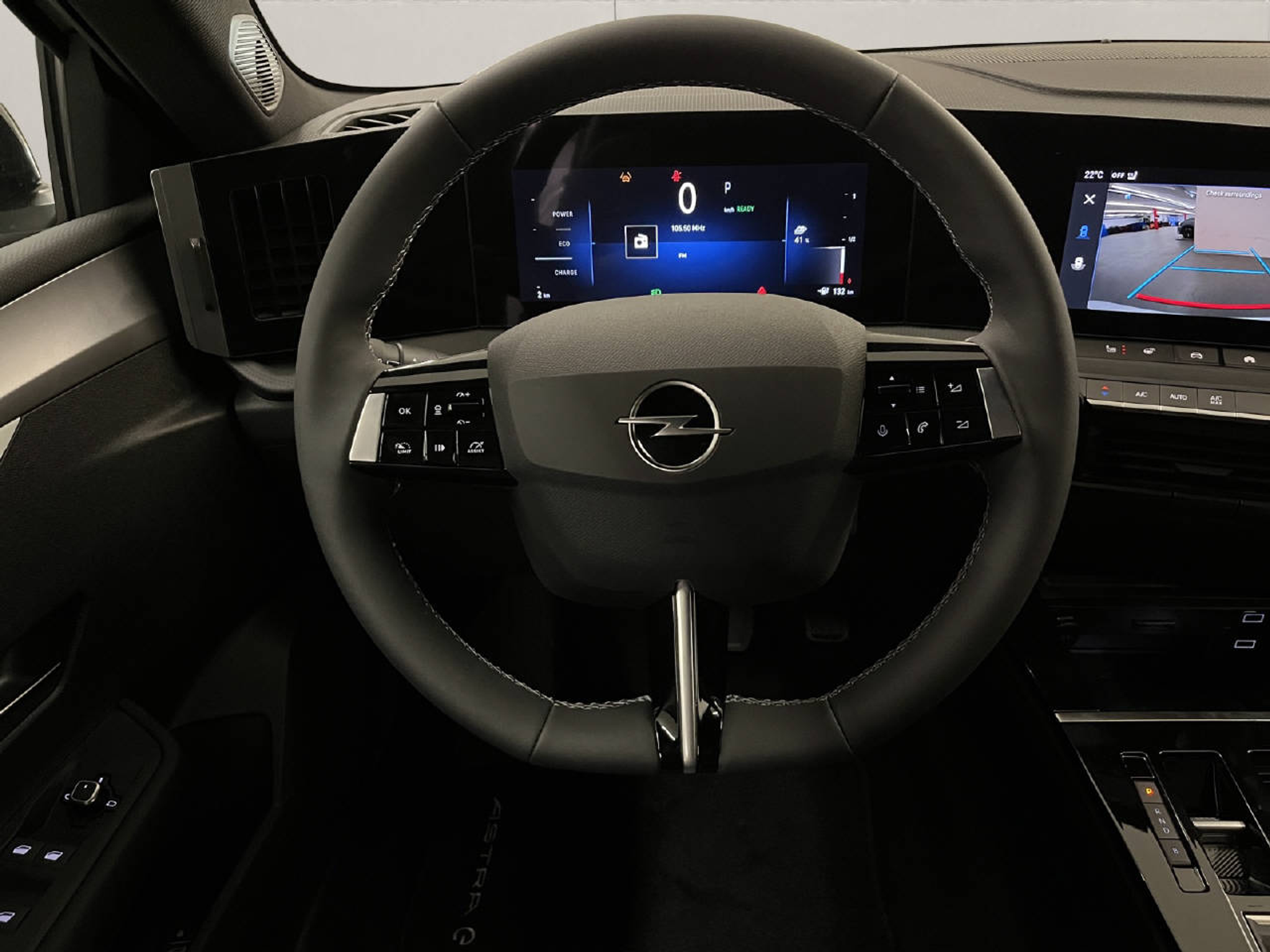 listing desktop thumbnail image 6