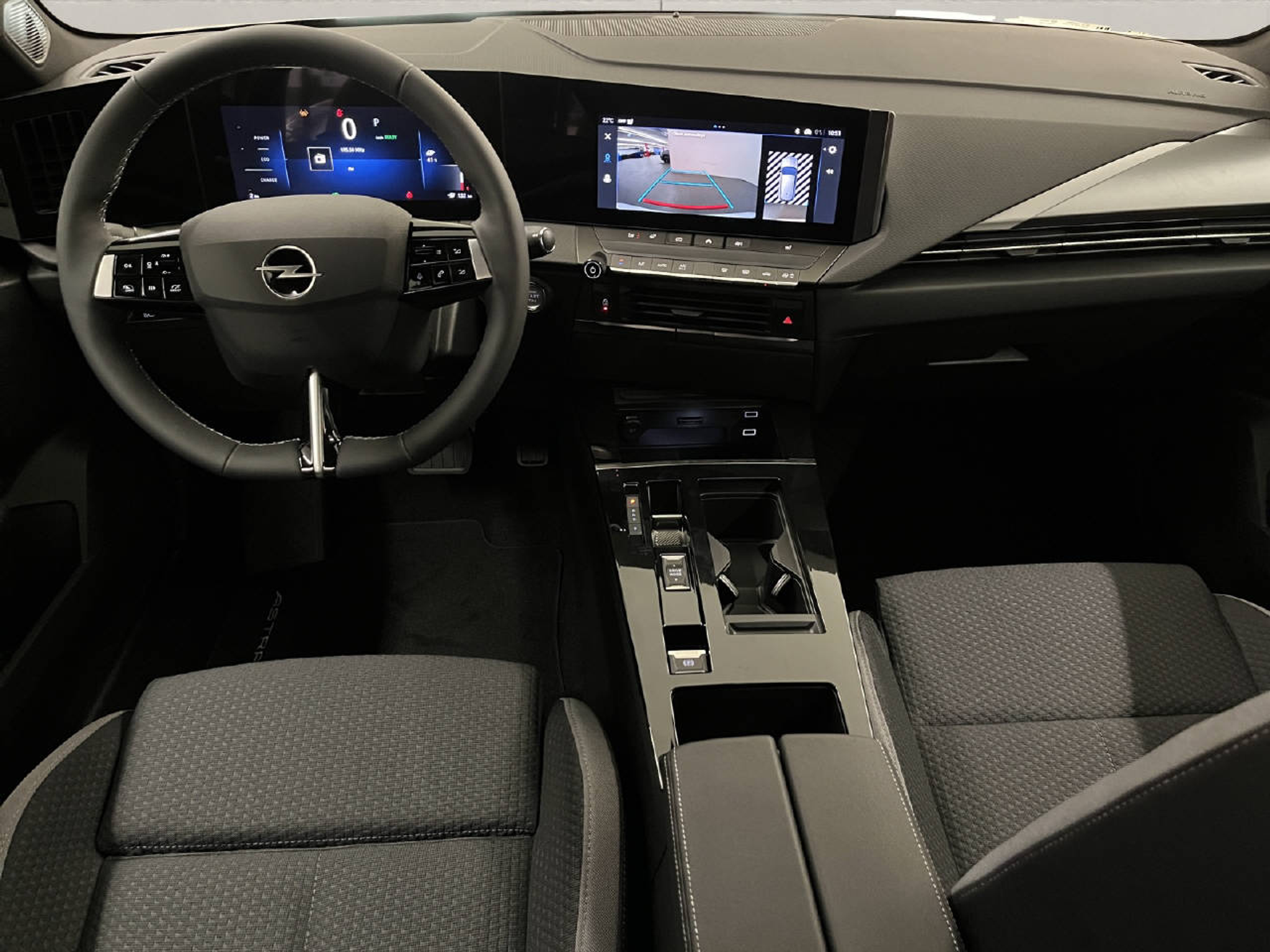 listing desktop thumbnail image 5