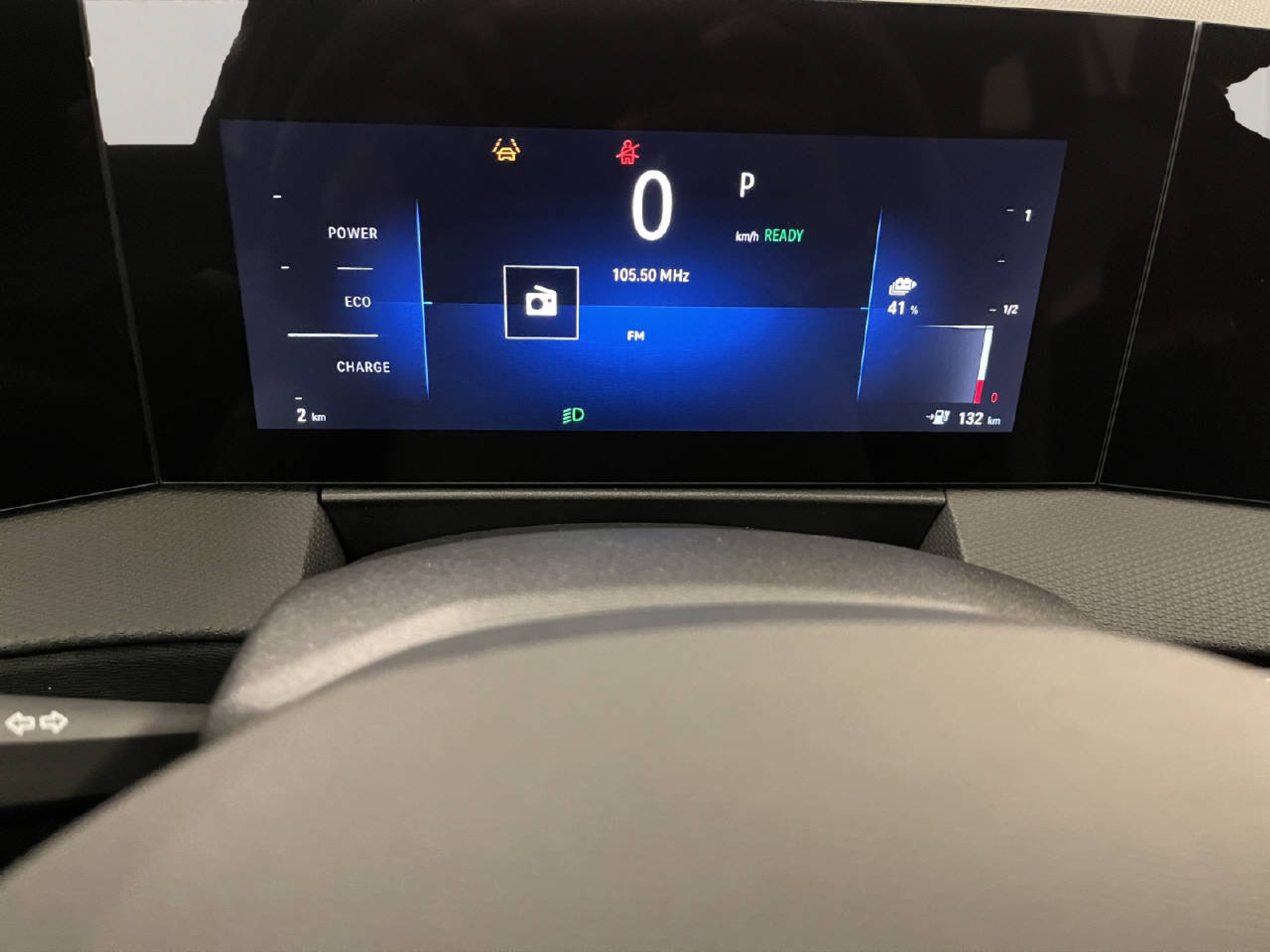 listing desktop thumbnail image 9