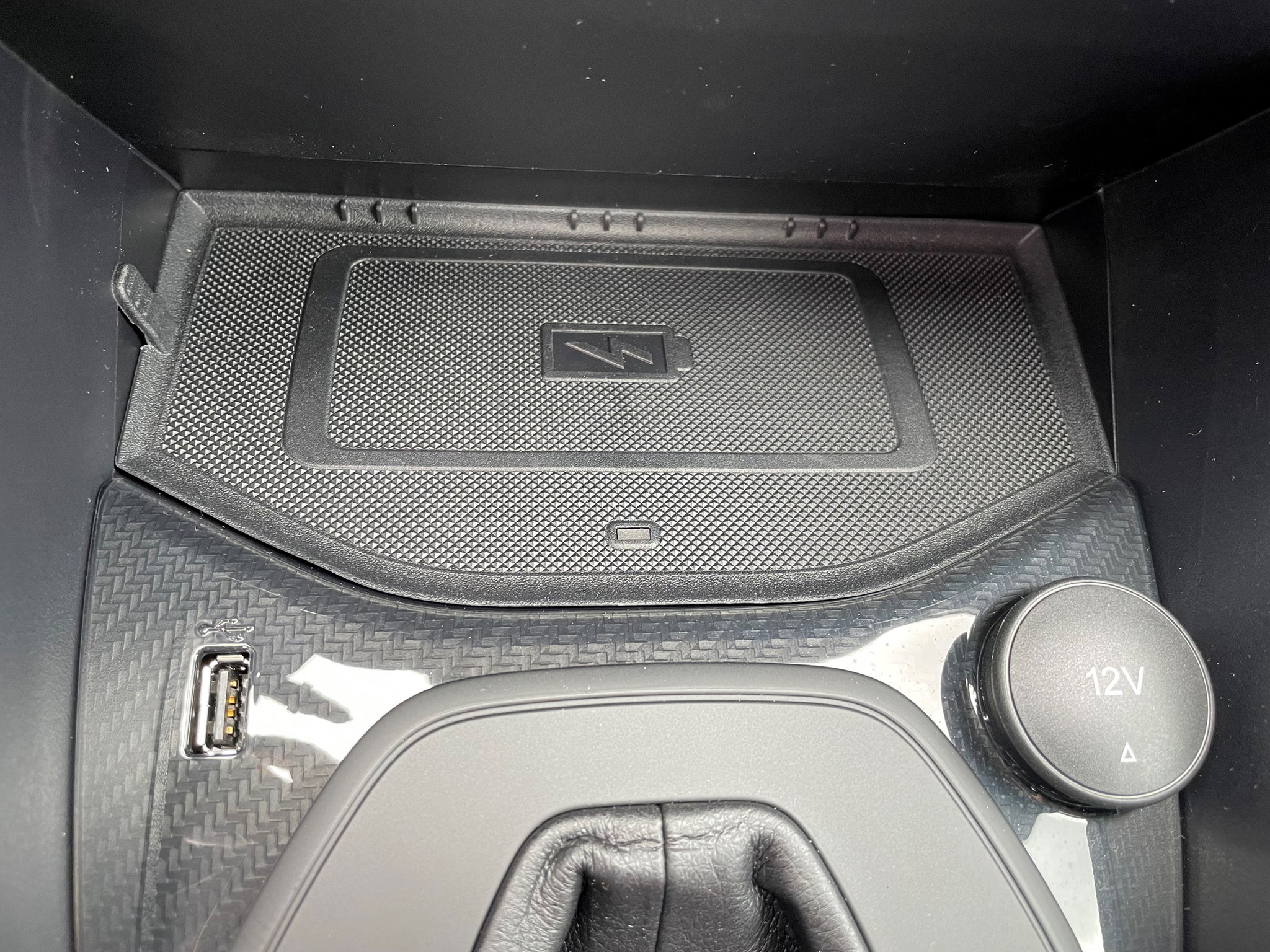 listing desktop thumbnail image 12