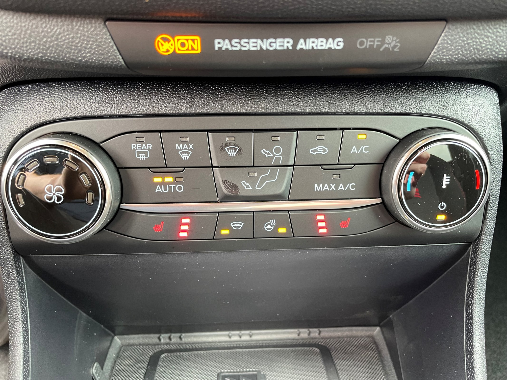 listing desktop thumbnail image 13