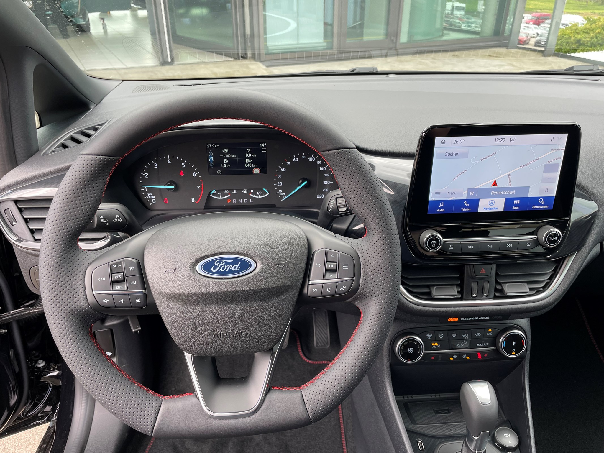 listing desktop thumbnail image 15