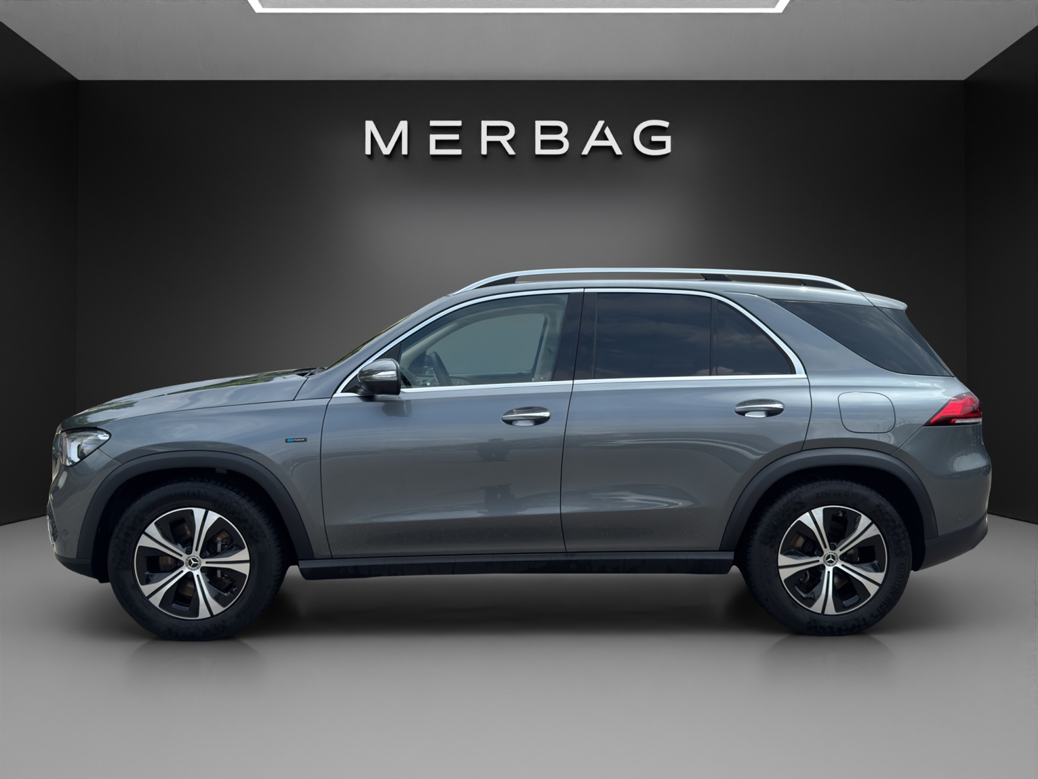 car-image-1