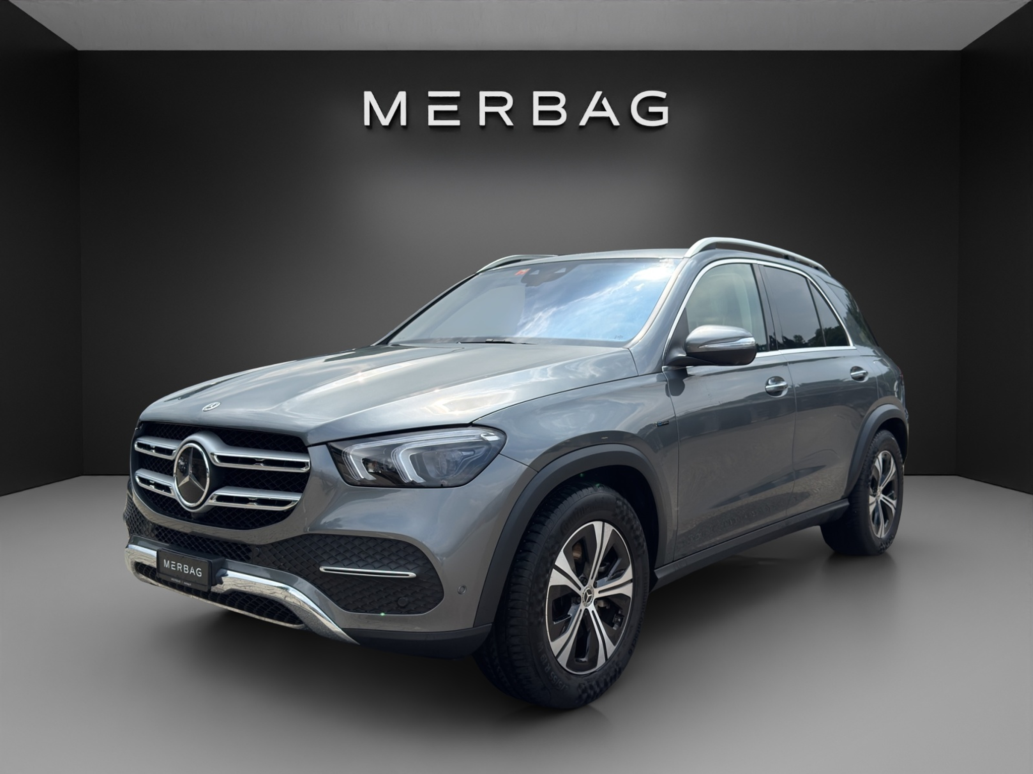 car-image-0