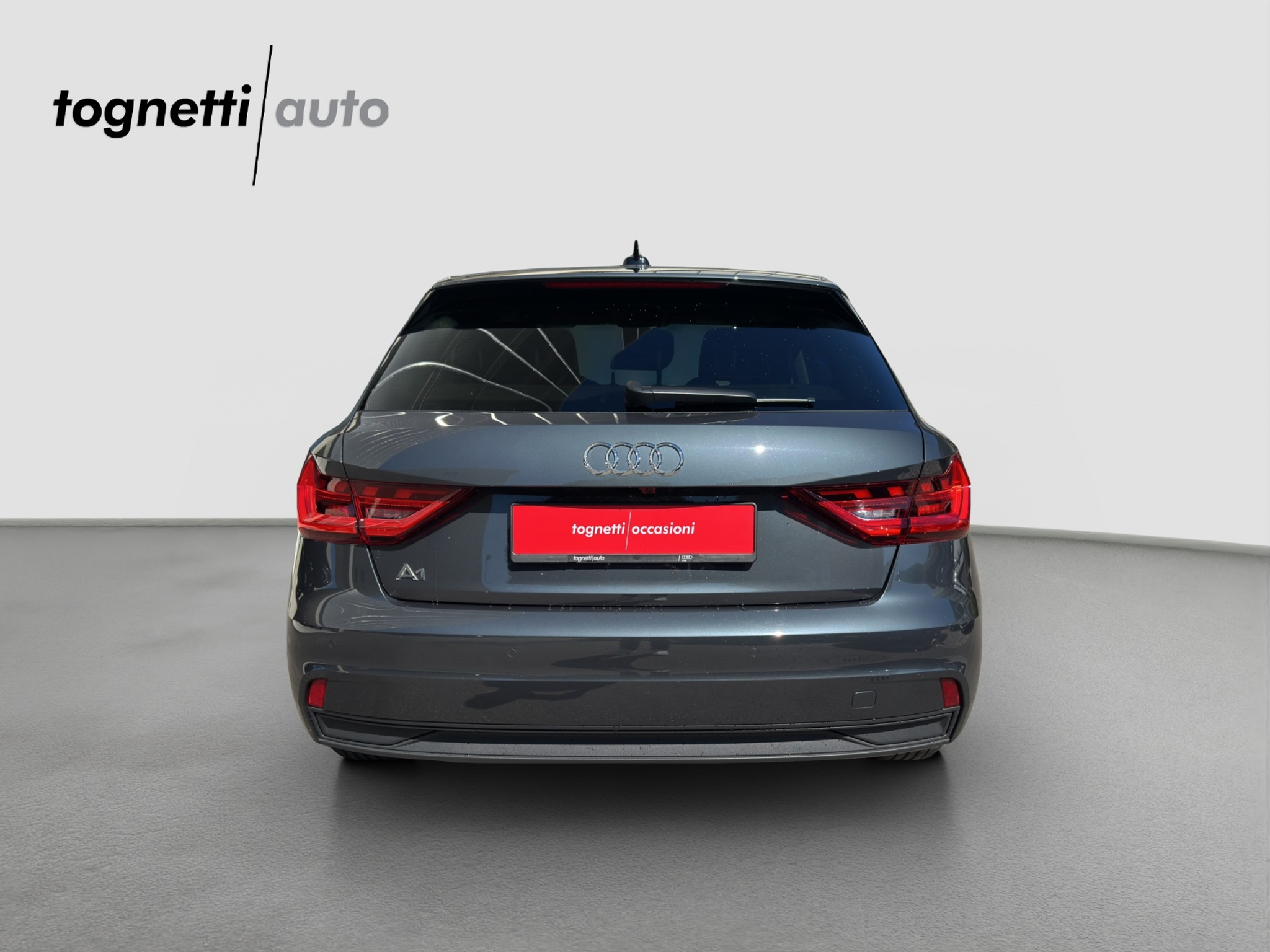 listing desktop thumbnail image 5