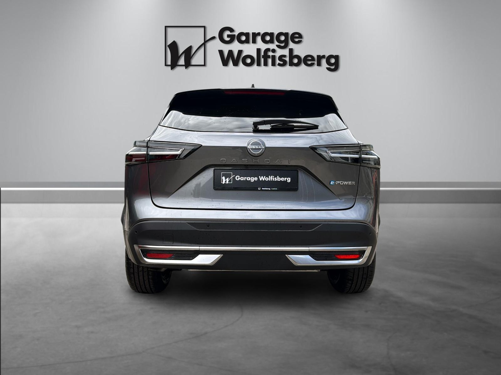 listing desktop thumbnail image 10