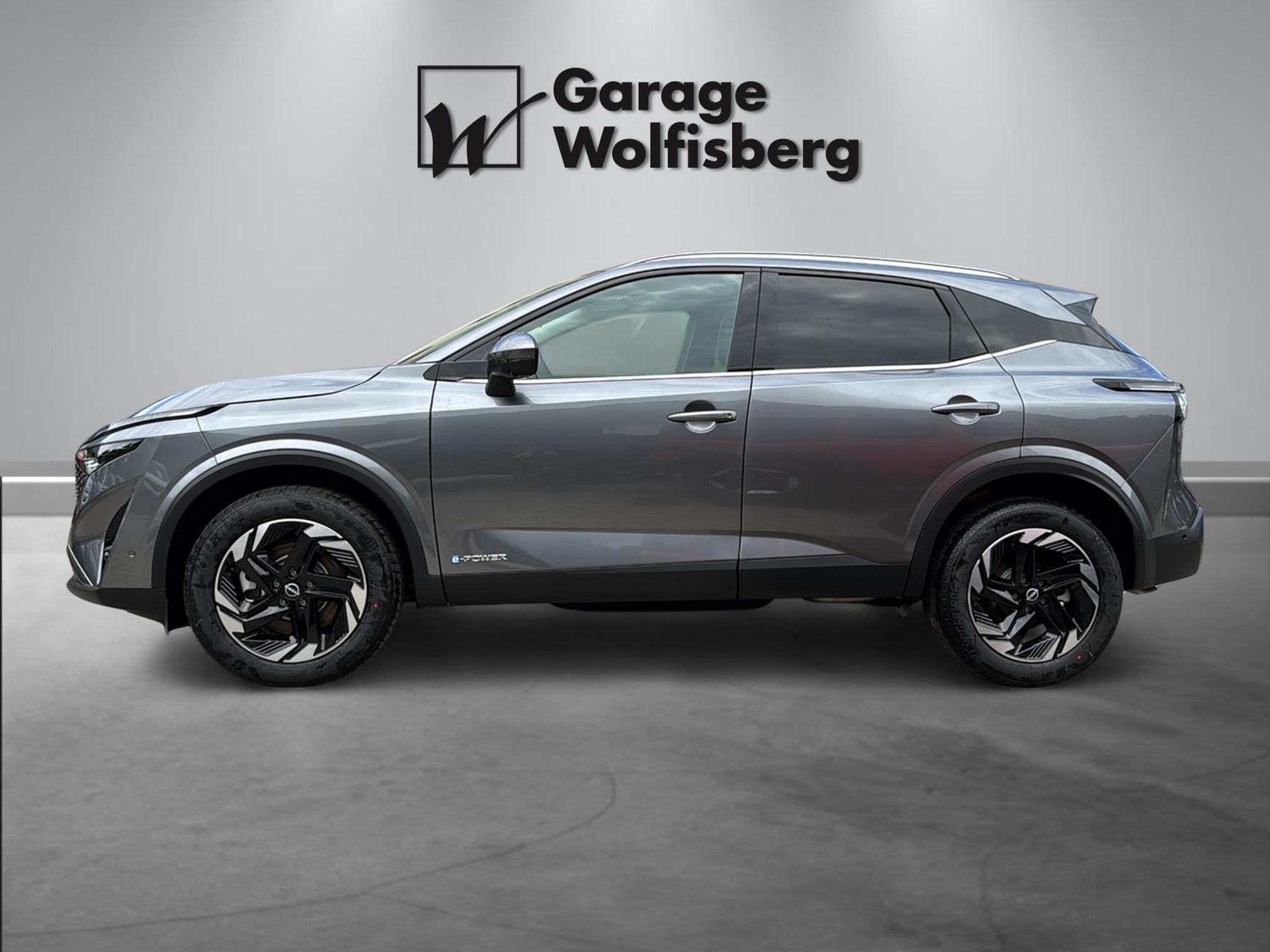 listing desktop thumbnail image 2