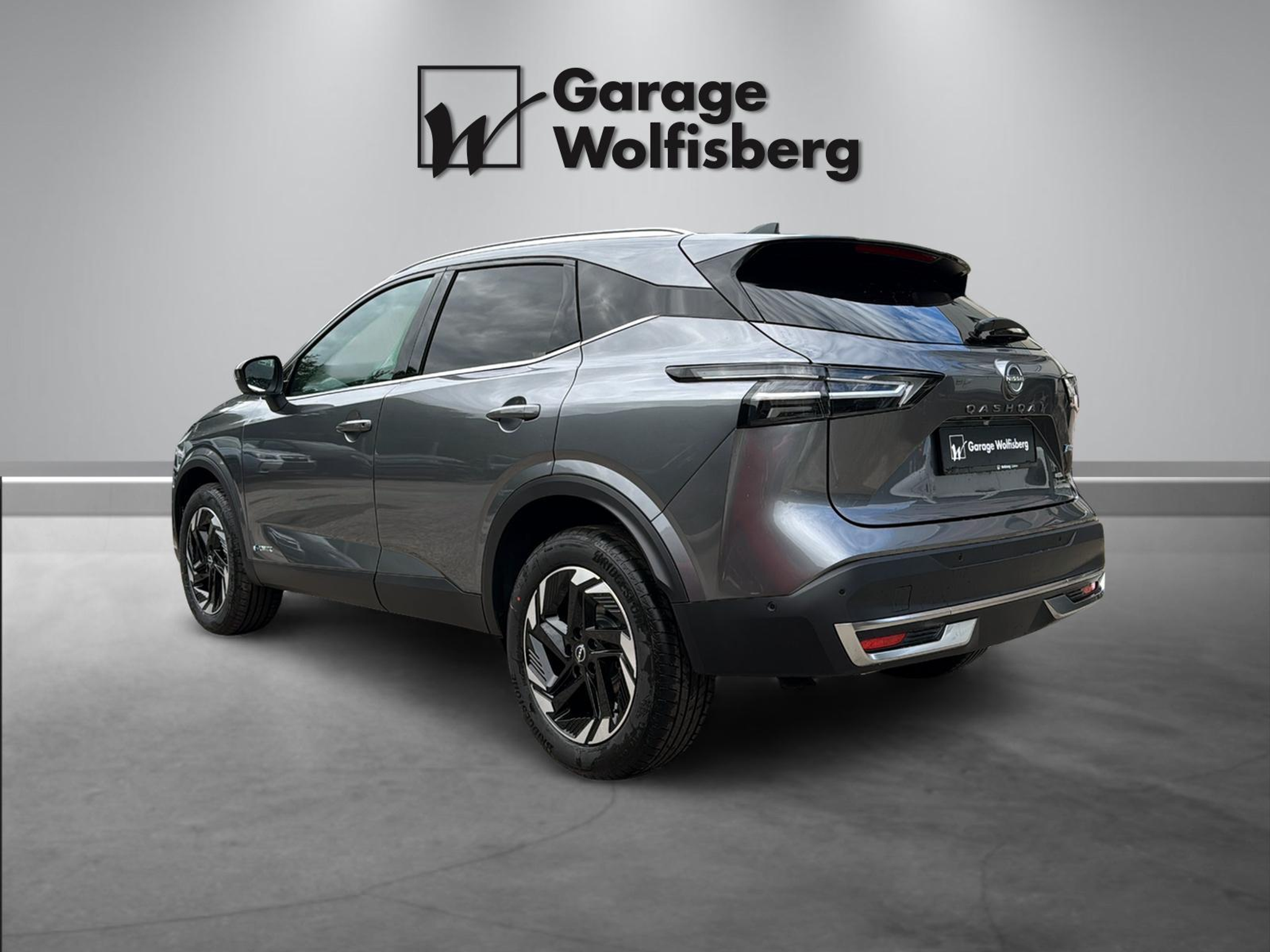 listing desktop thumbnail image 9