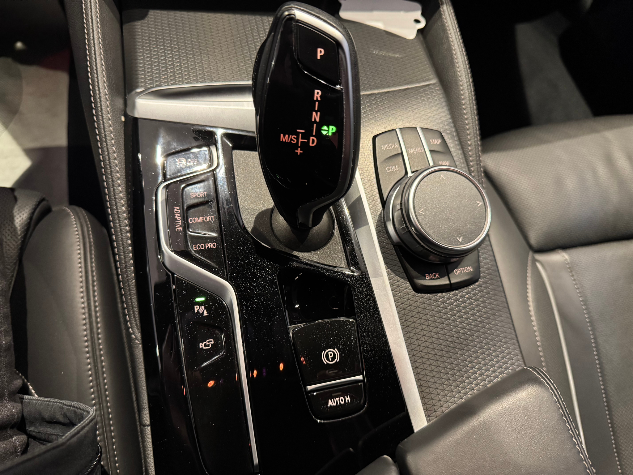 listing desktop thumbnail image 14