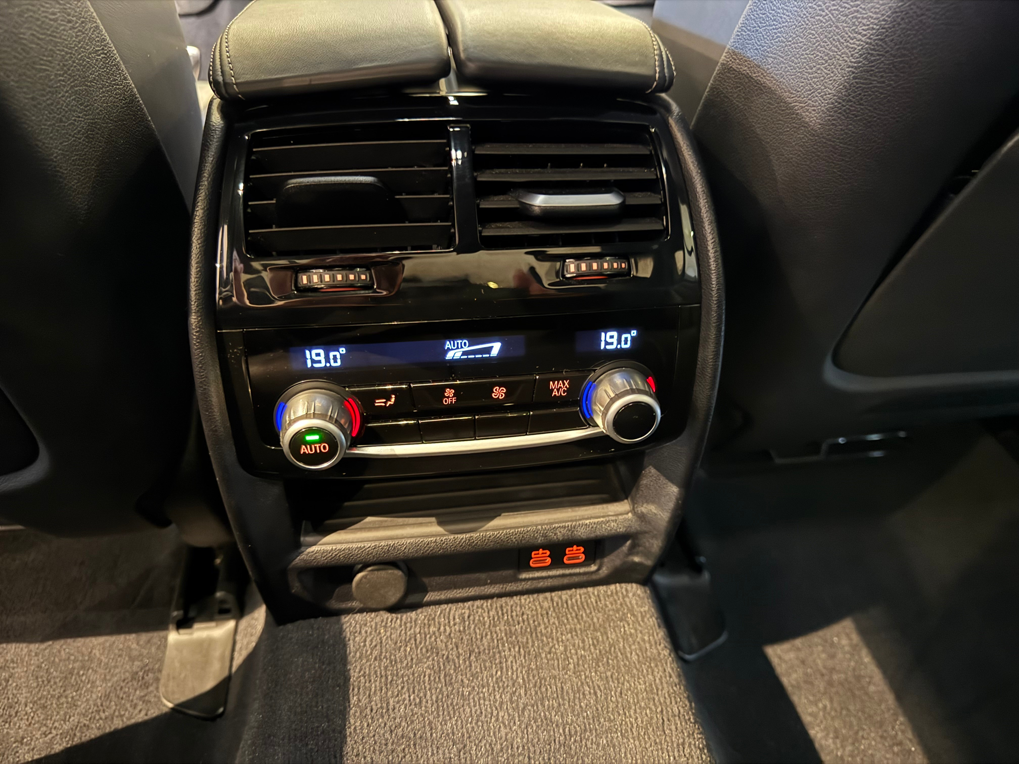 listing desktop thumbnail image 11