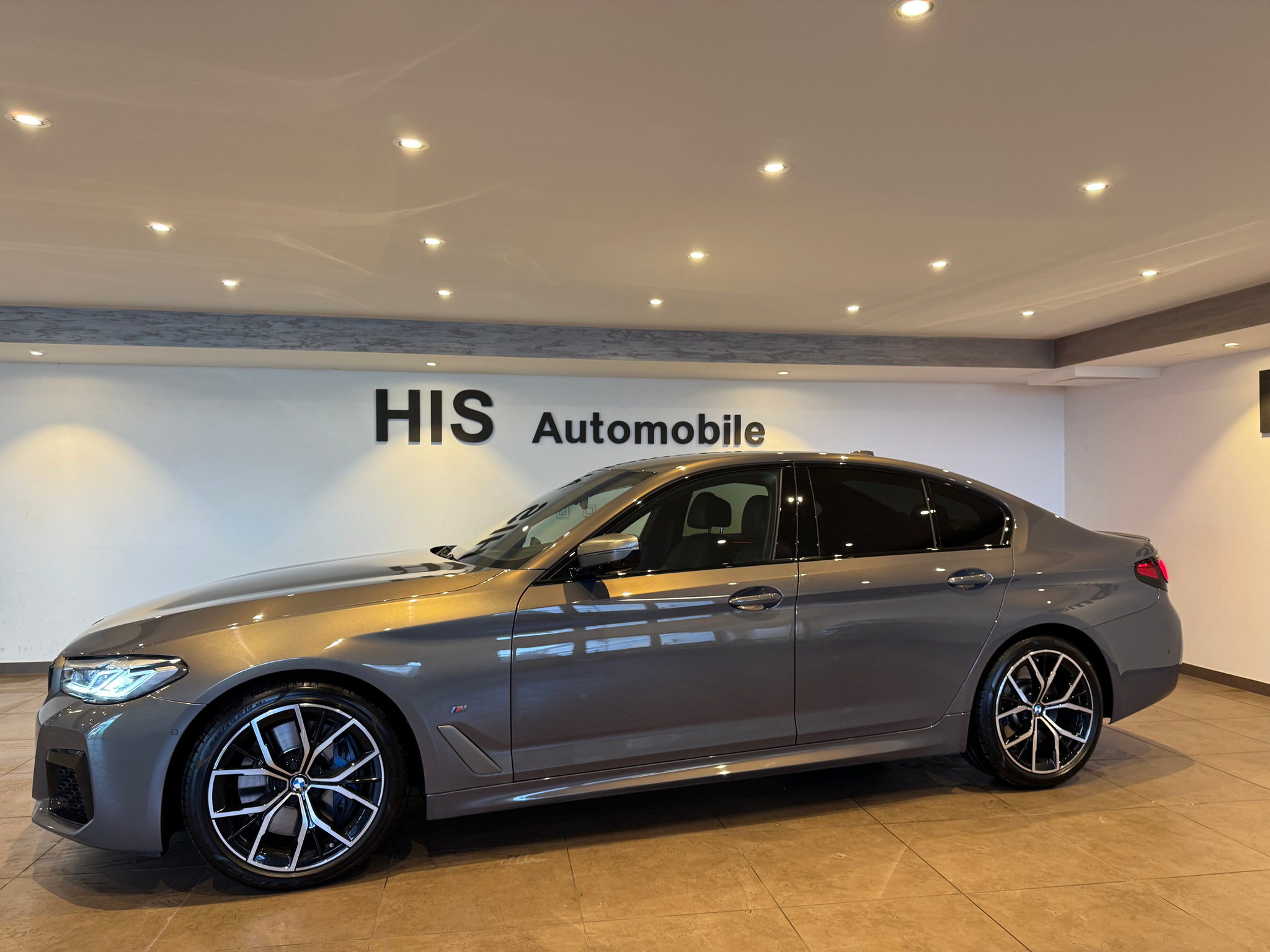 listing desktop thumbnail image 2