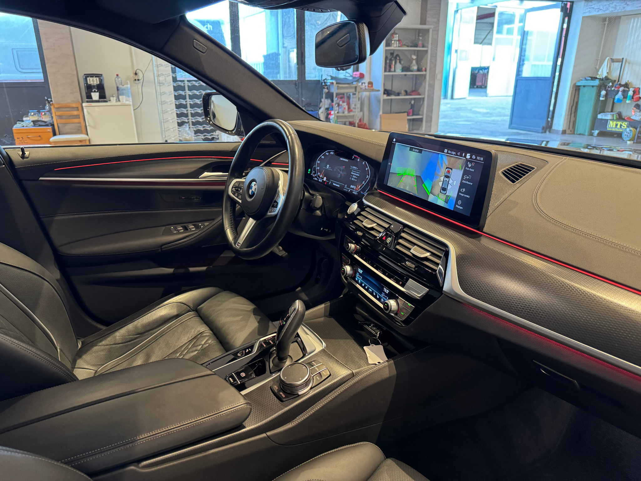 listing desktop thumbnail image 7