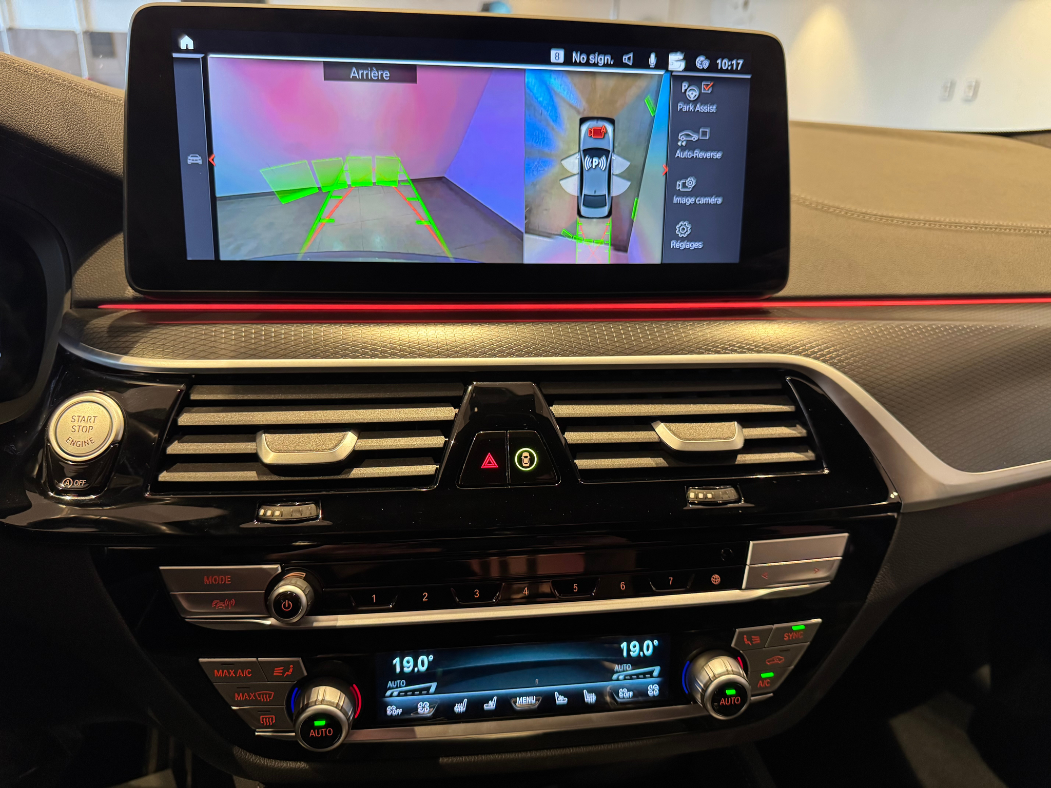 listing desktop thumbnail image 12