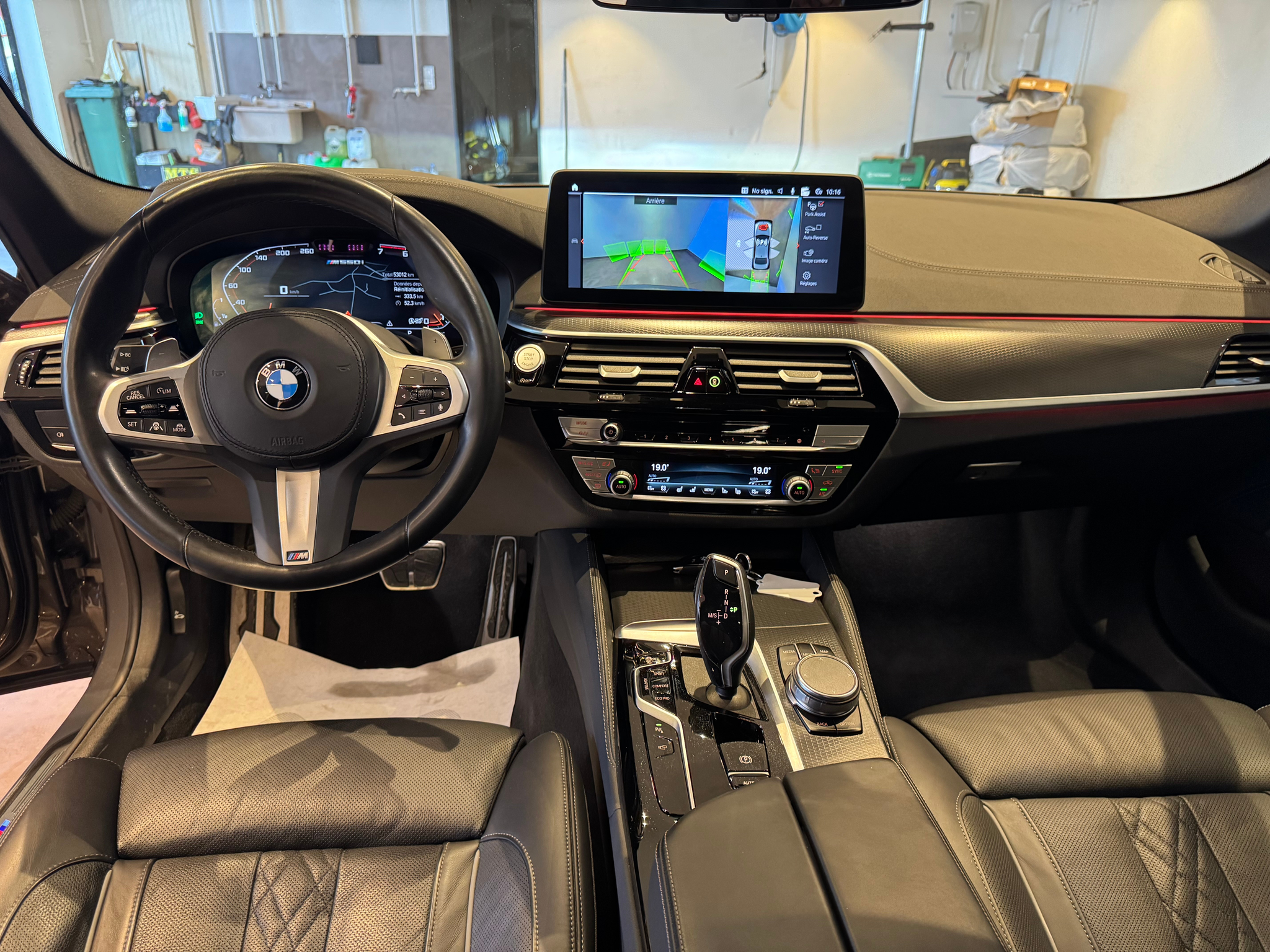 listing desktop thumbnail image 10