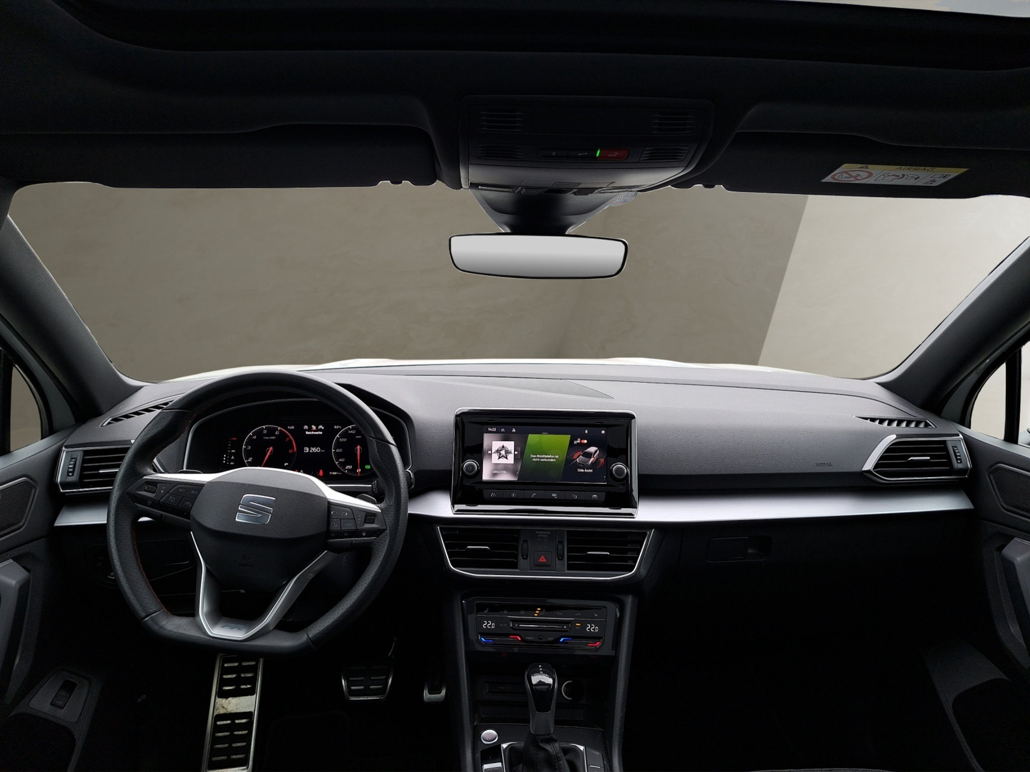 listing desktop thumbnail image 10