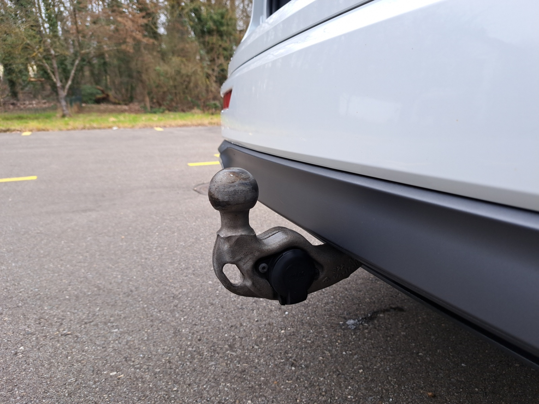 listing desktop thumbnail image 17