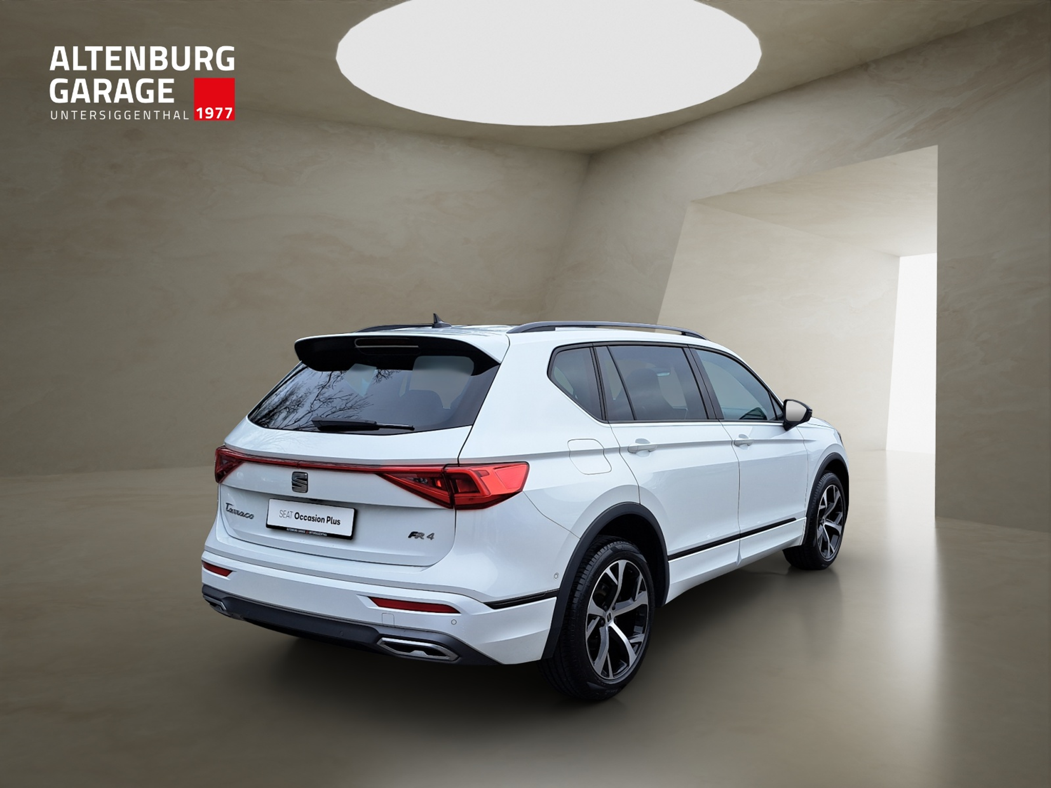 listing desktop thumbnail image 4