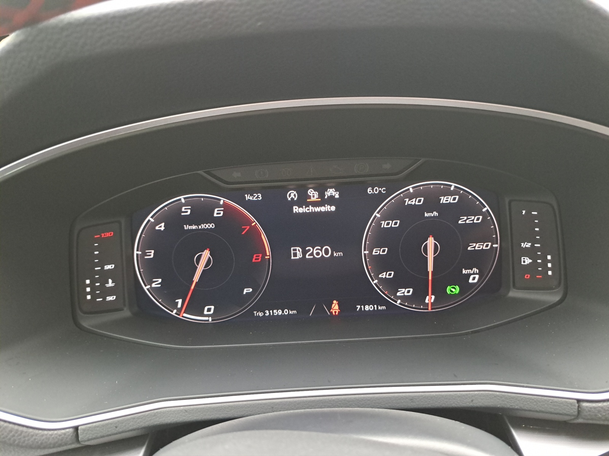 listing desktop thumbnail image 11