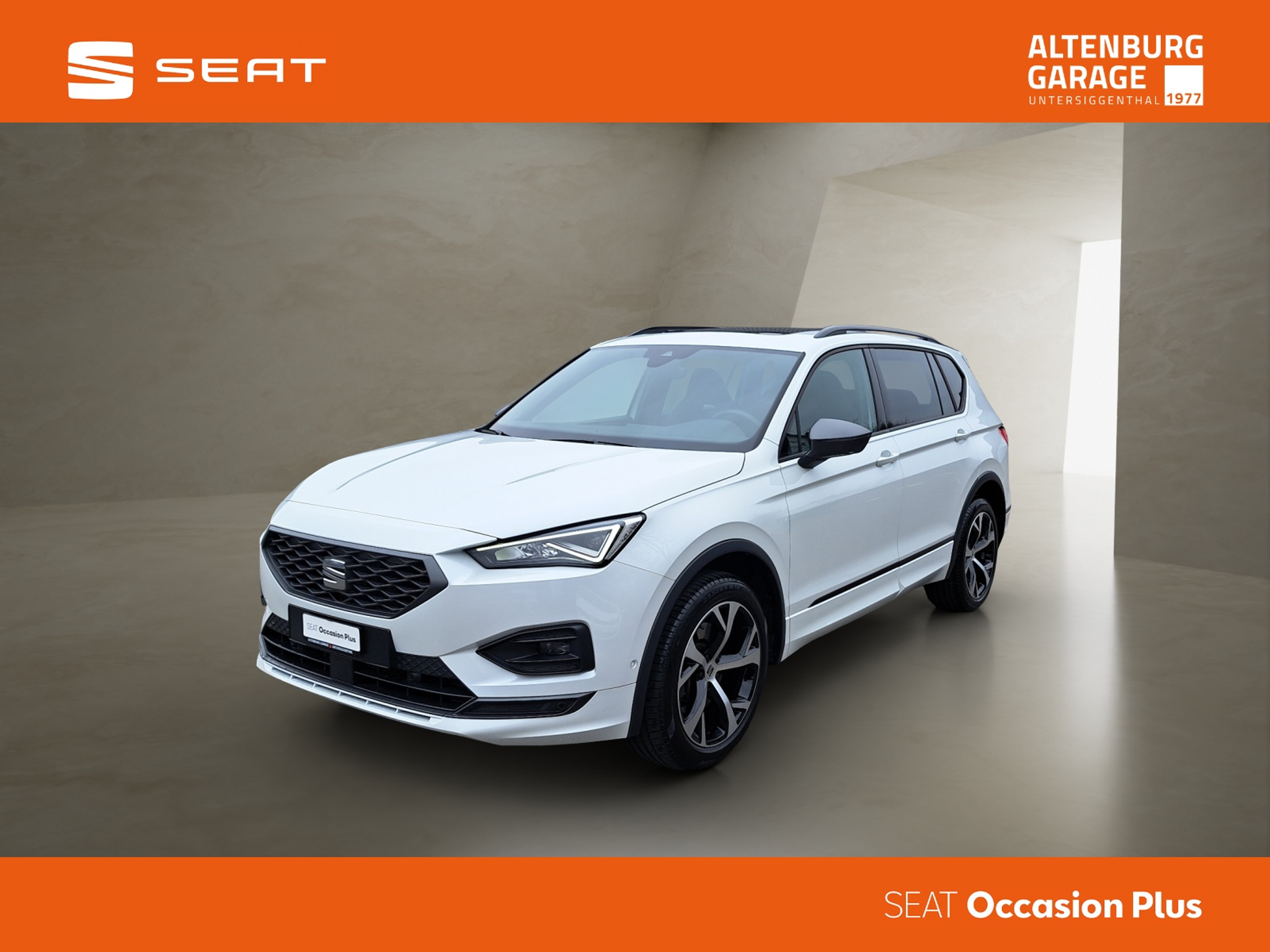 listing desktop thumbnail image 0