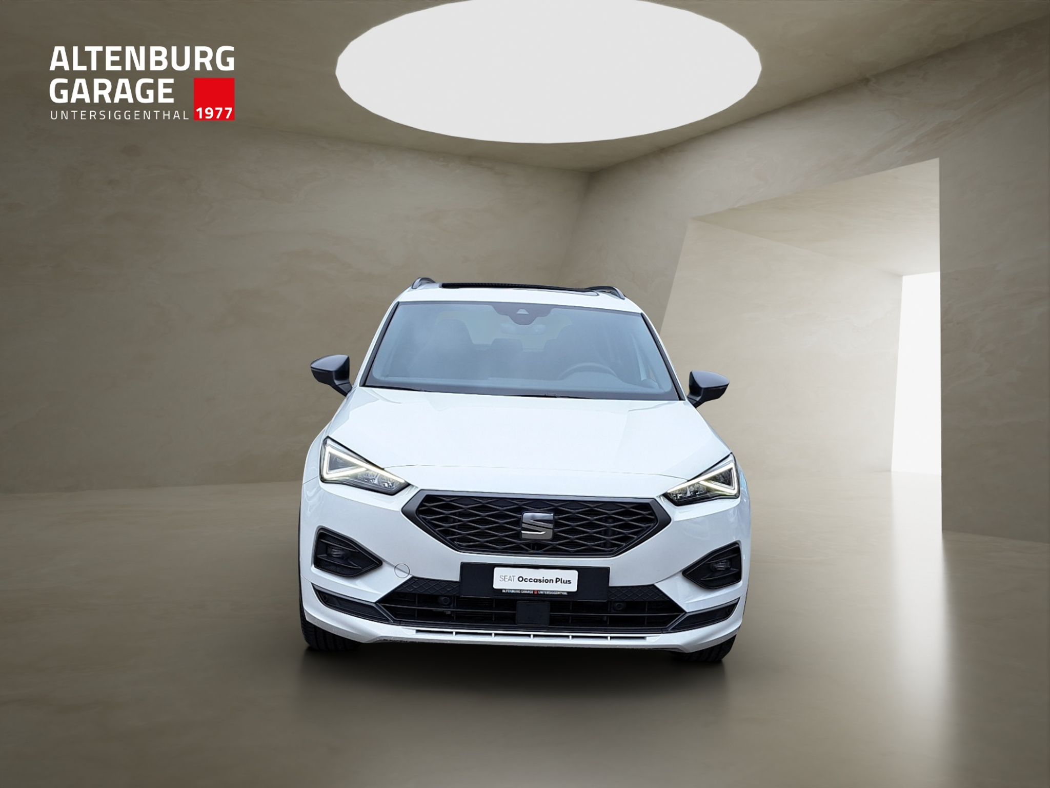 listing desktop thumbnail image 7